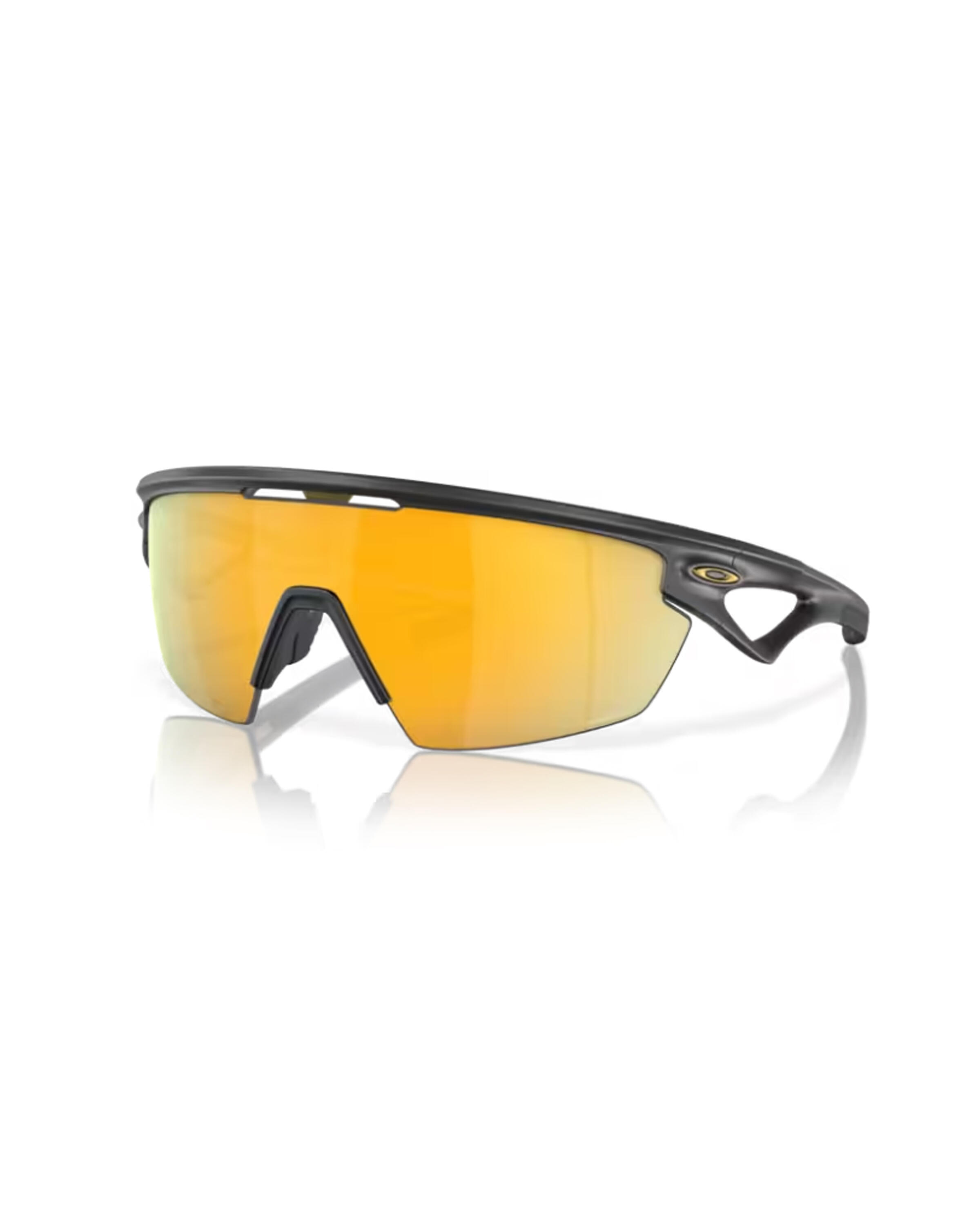 Oakley SPHAERA