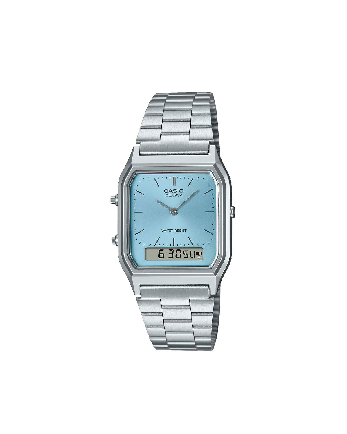 Casio Vintage AQ-230A-4AMQYDF