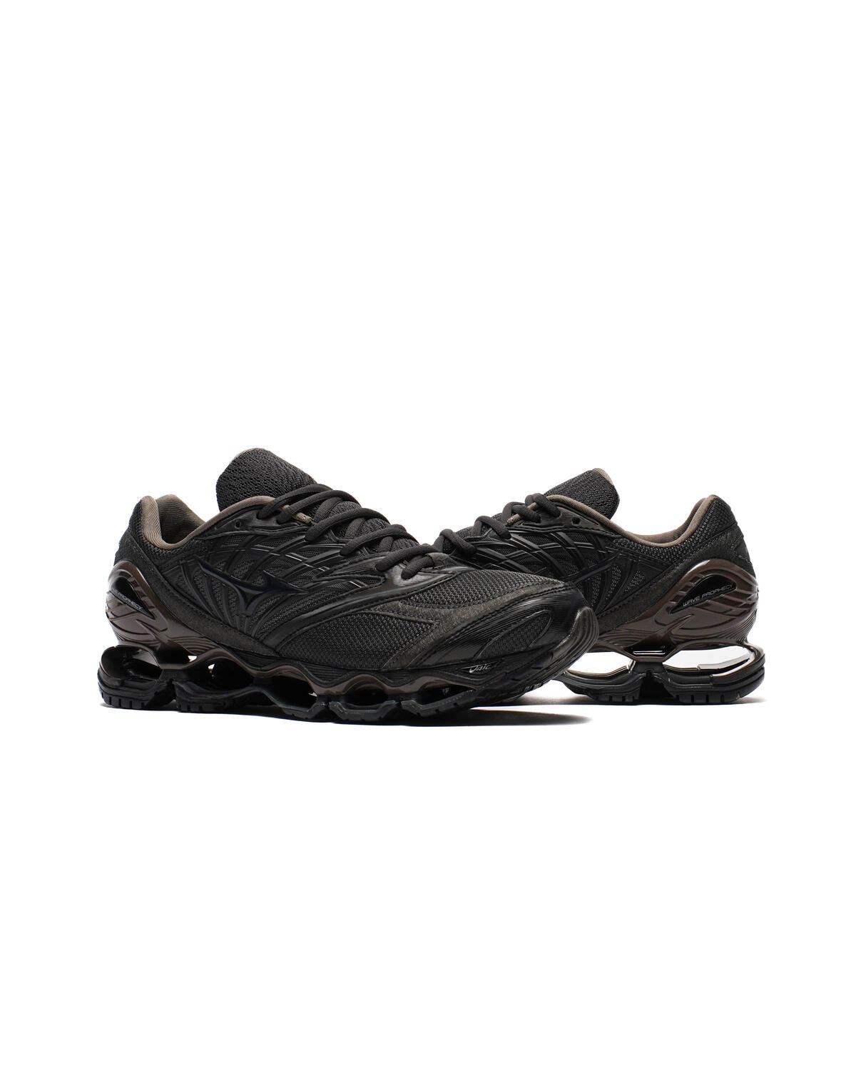 Mizuno Prophecy LS 'Vainl Archive' - Image 5
