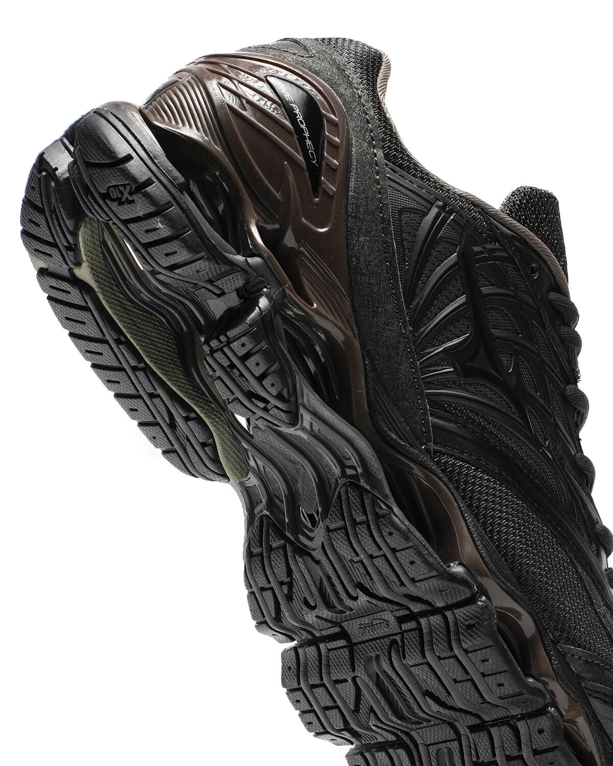 Mizuno PROPHECY LS 