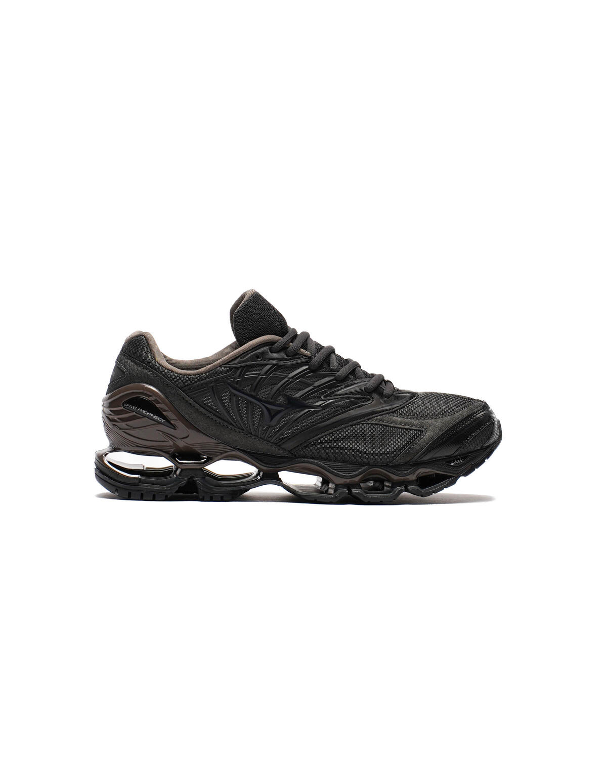 Mizuno PROPHECY LS 