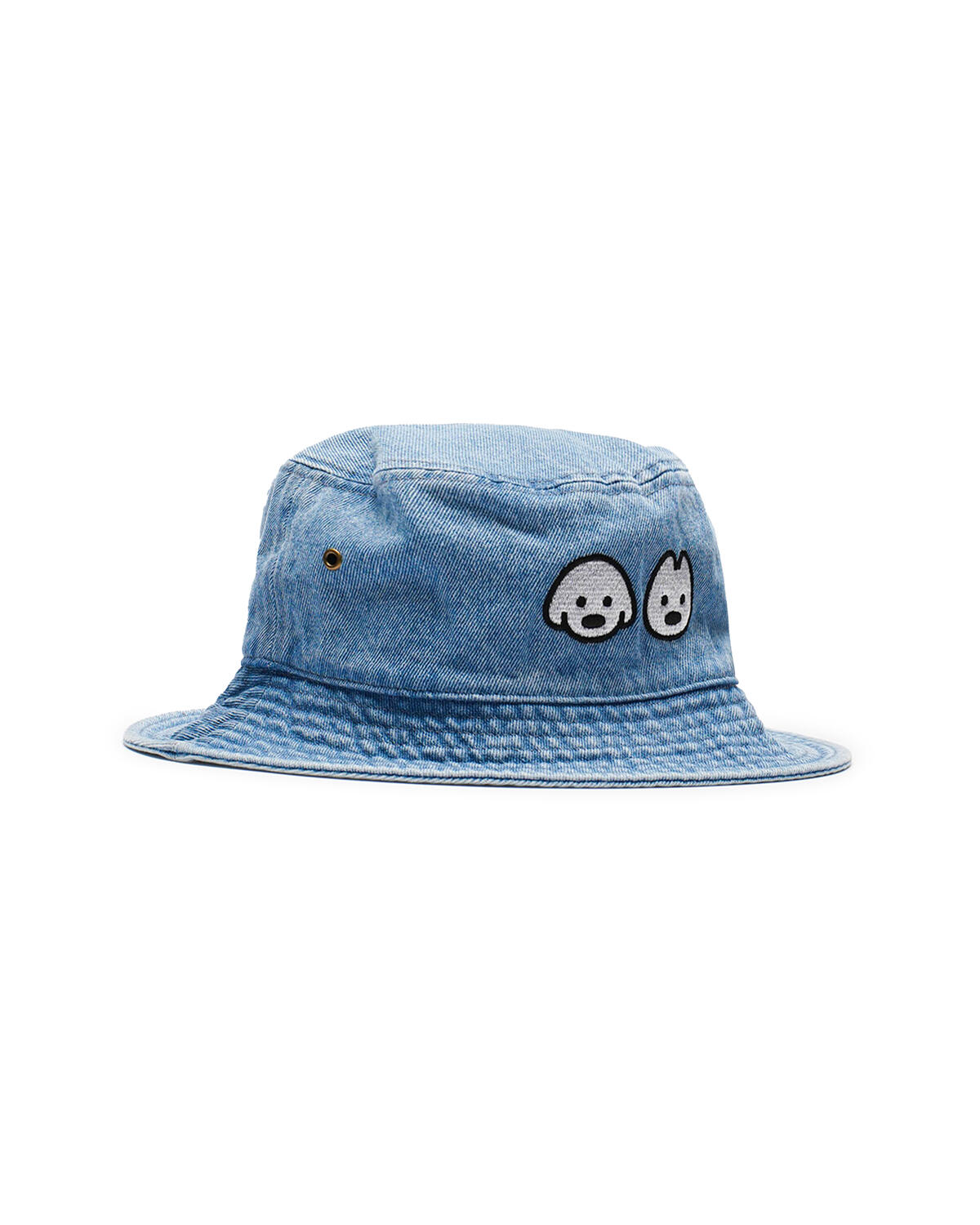 Beams Japan Matsui Dog Hat - Image 2