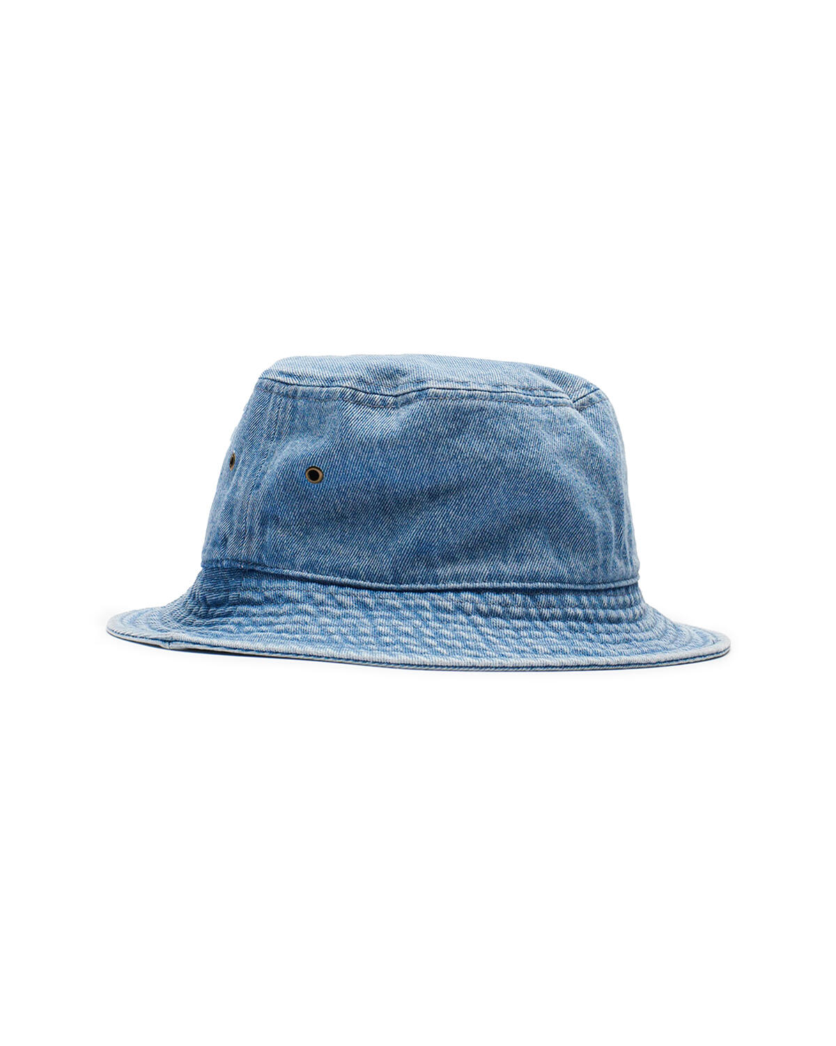 Beams Japan Matsui Dog Hat - Image 4