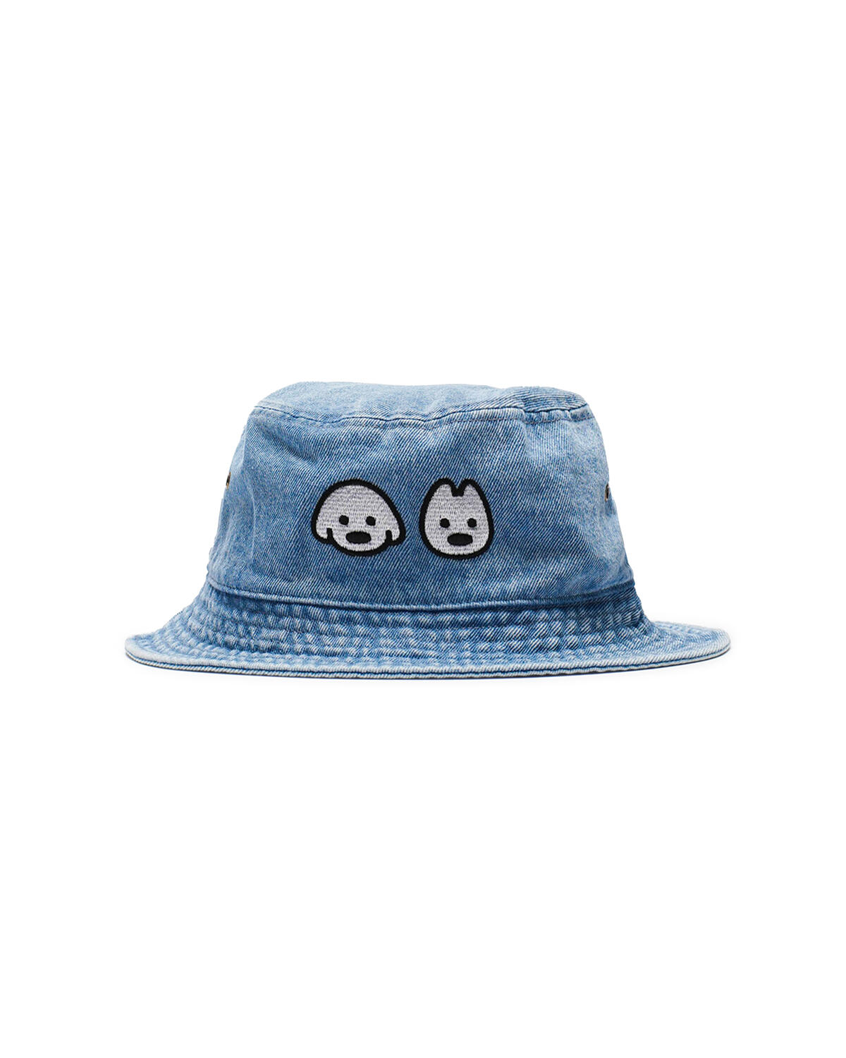 Beams Japan Matsui Dog Hat - Image 3