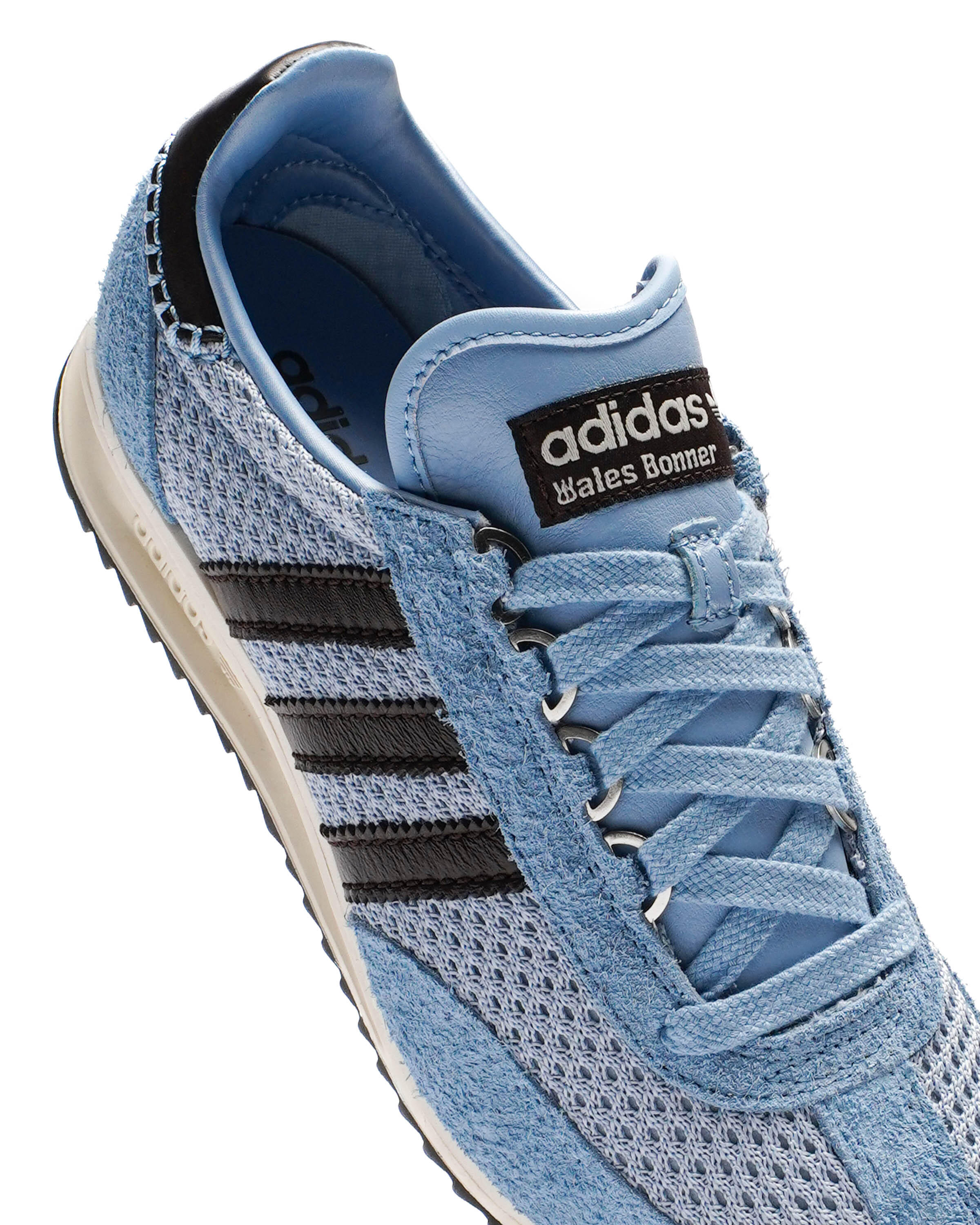 Adidas Originals x Wales Bonner  SL76