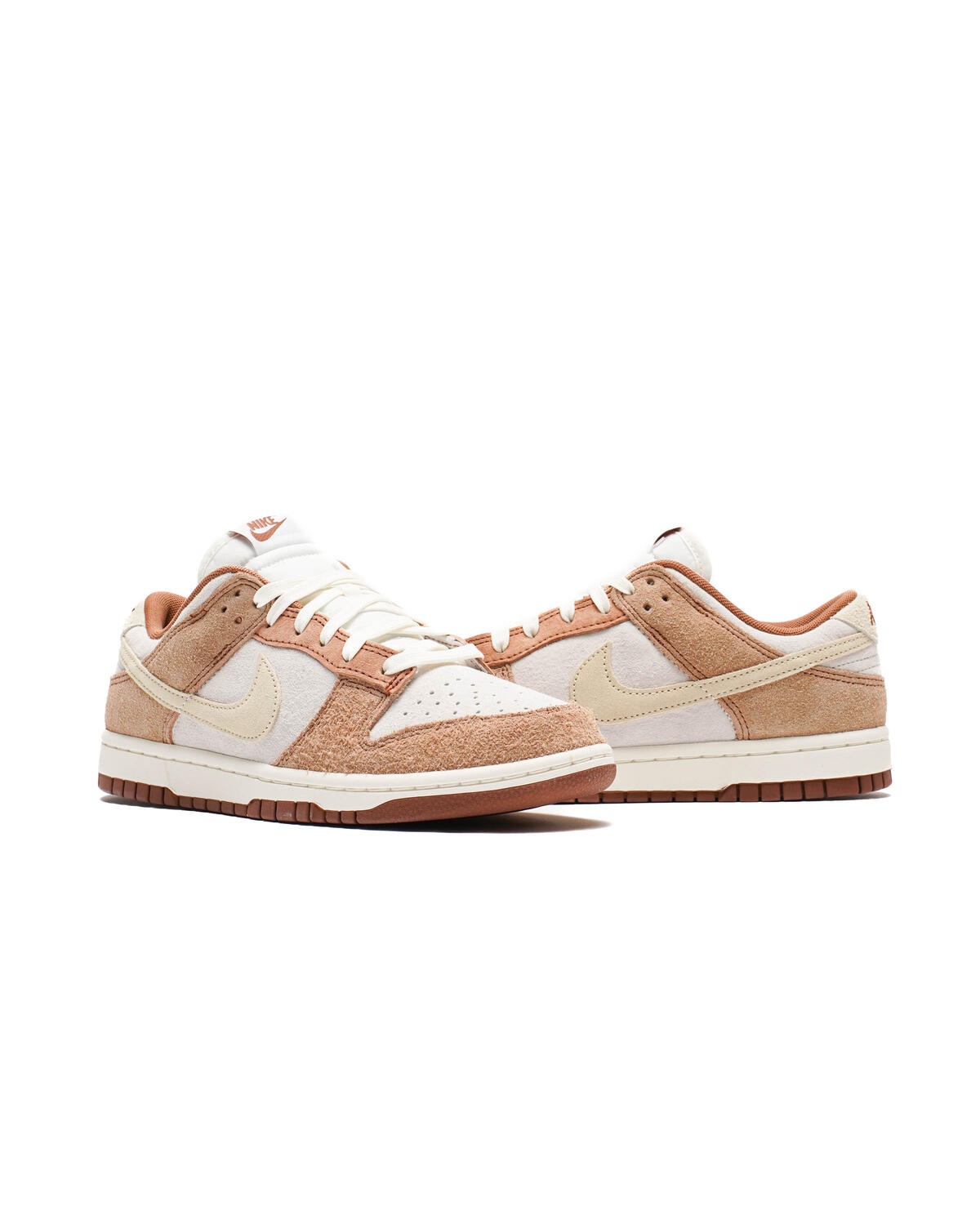 Nike DUNK LOW RETRO PRM 