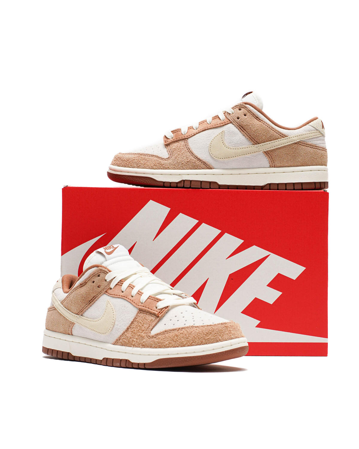 nike dunk medium curry raffle