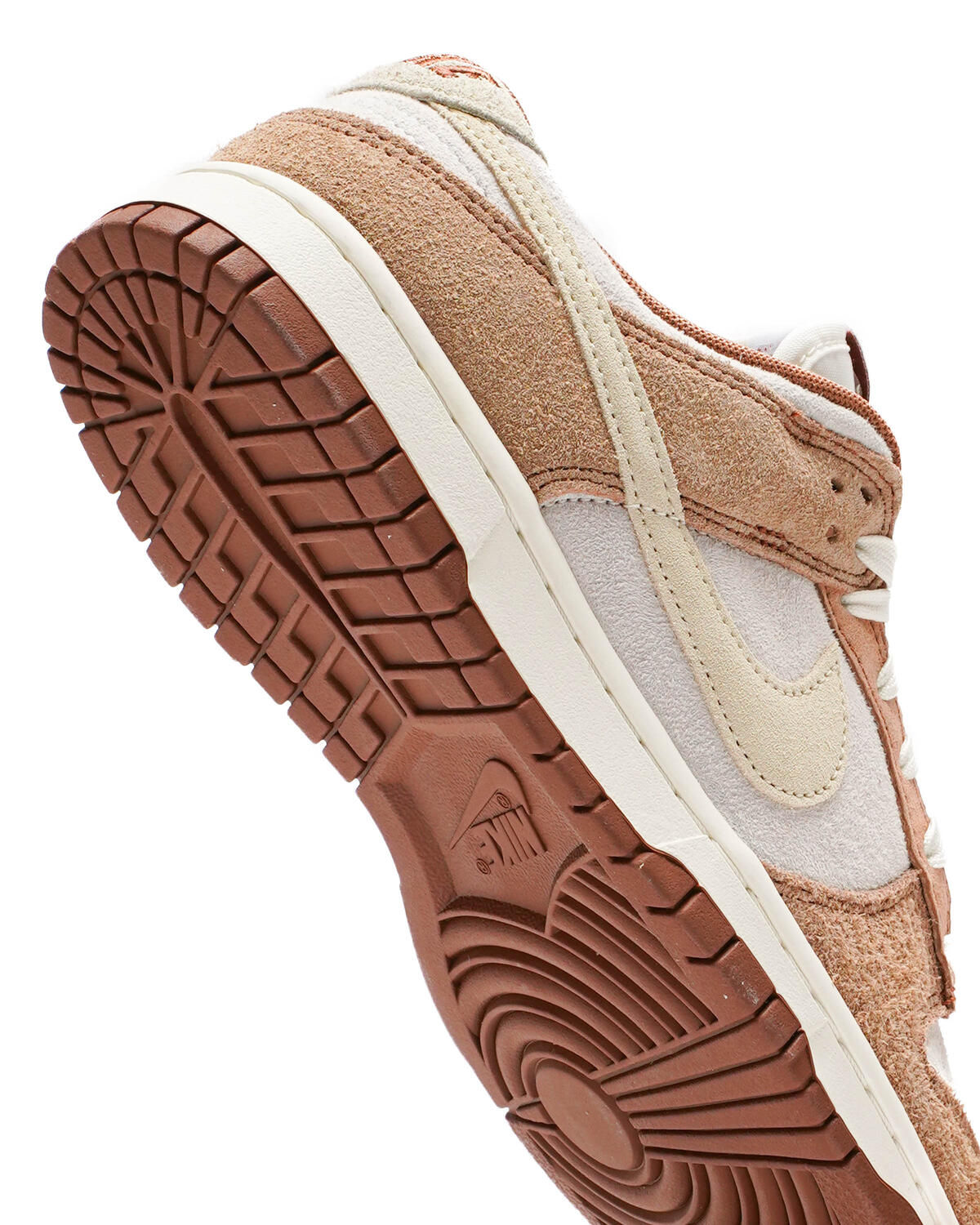 Nike DUNK LOW RETRO PRM 