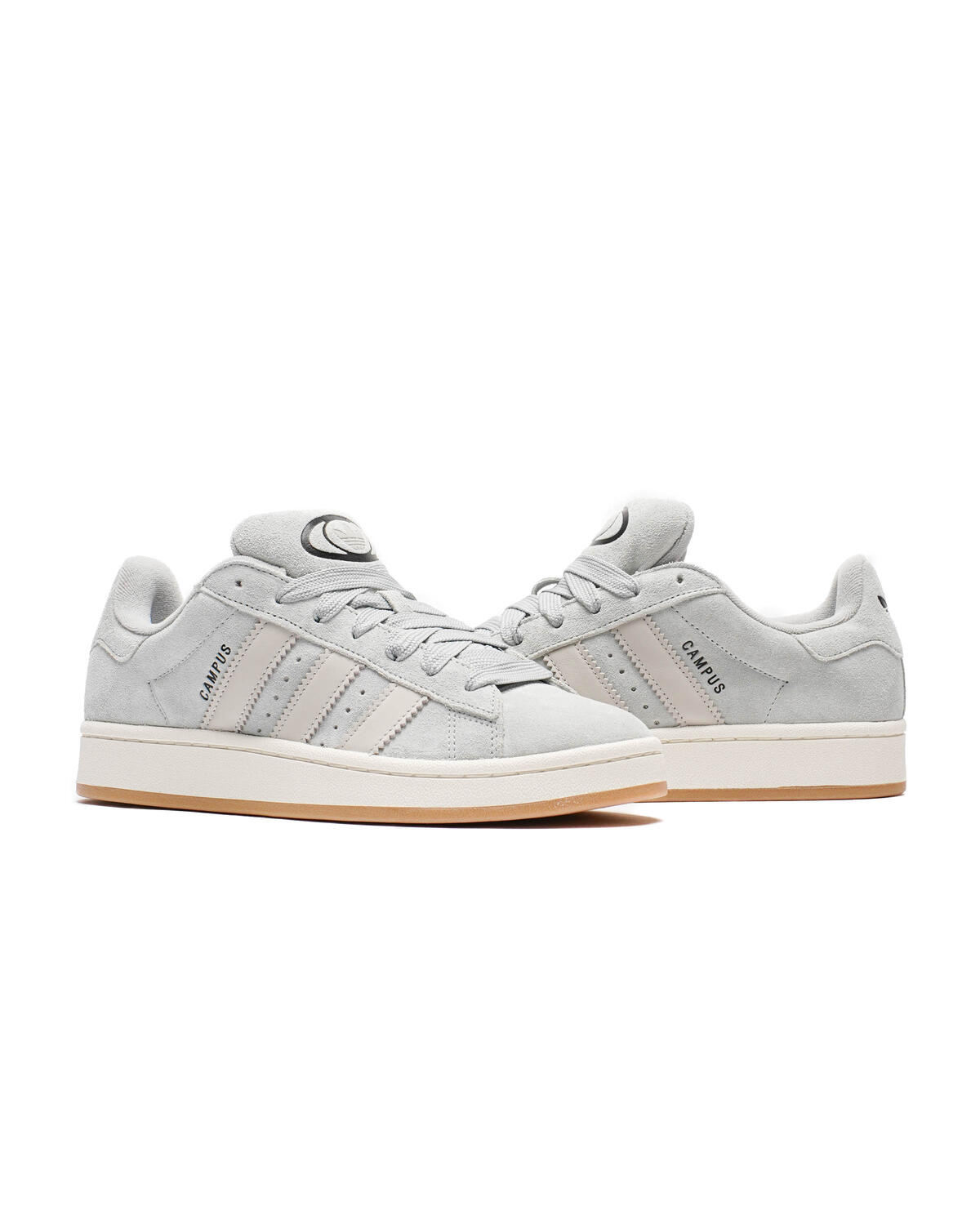 Adidas Campus 00s 'Grey One' - Image 24