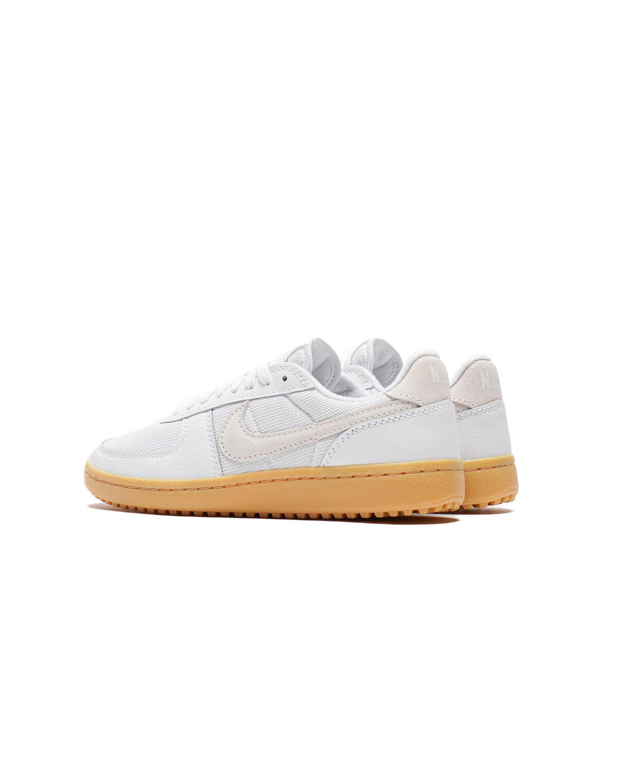 Nike Field General 'Light Bone' (Women's) - Image 15