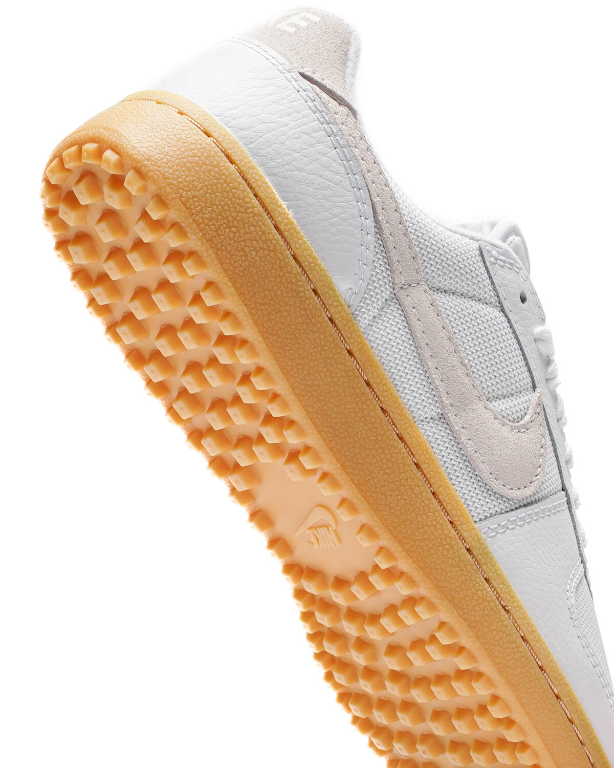 Nike Field General 'Light Bone' (Women's) - Image 18