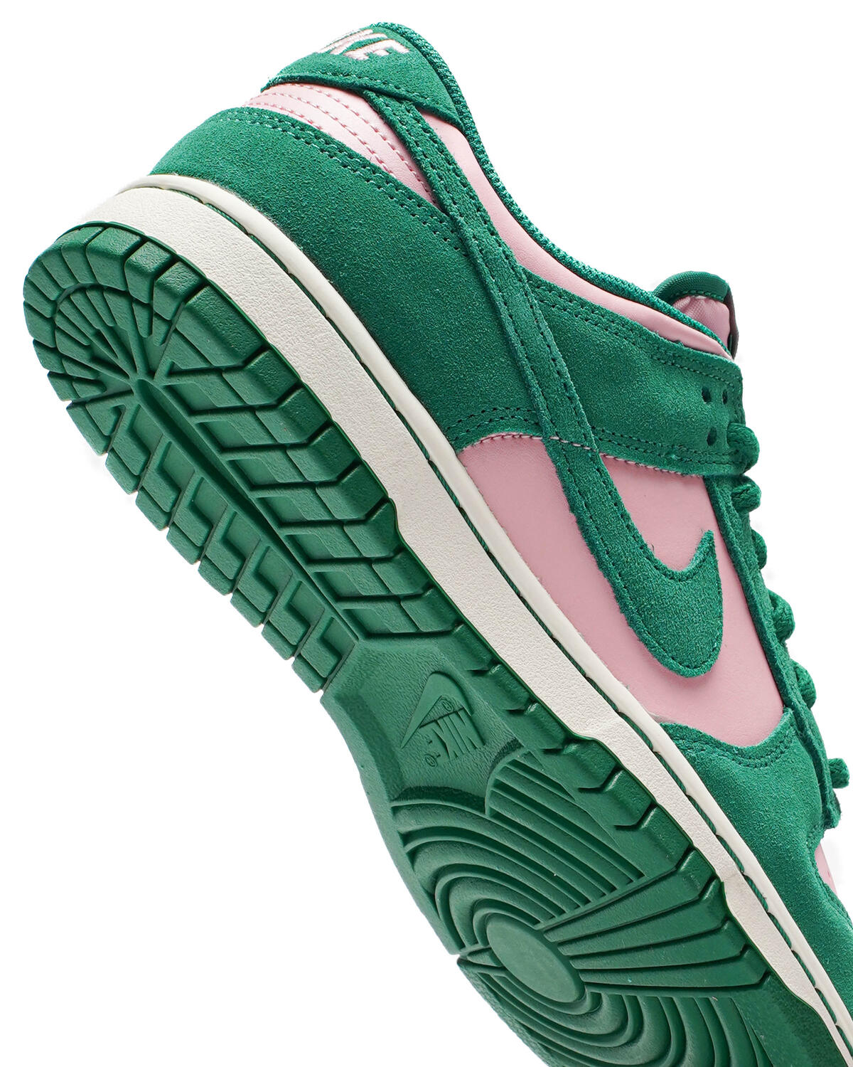 Nike DUNK LOW RETRO SE FZ0549-600 AFEW STORE