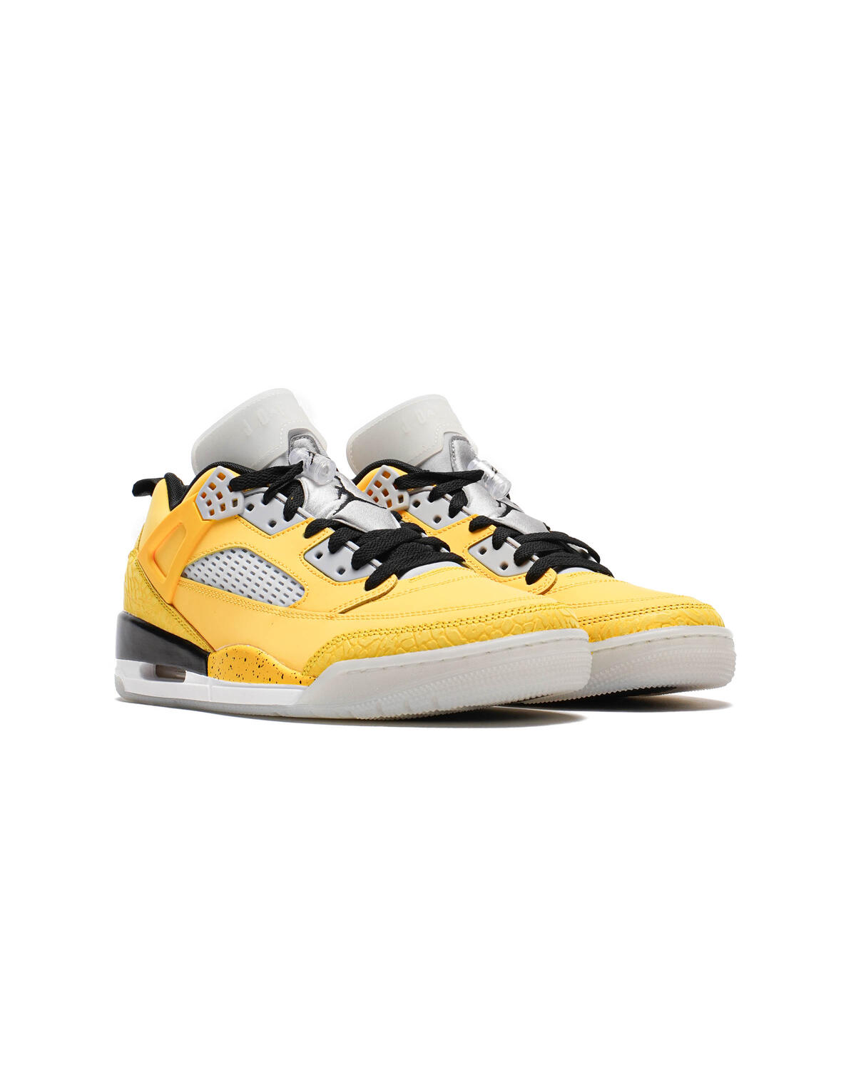 Air Jordan SPIZIKE LOW PRM HF4319-741 AFEW STORE