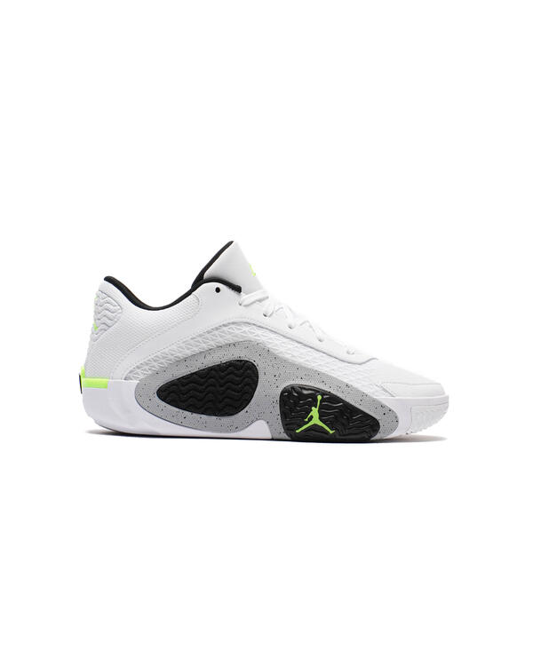 jordan schuhgröße