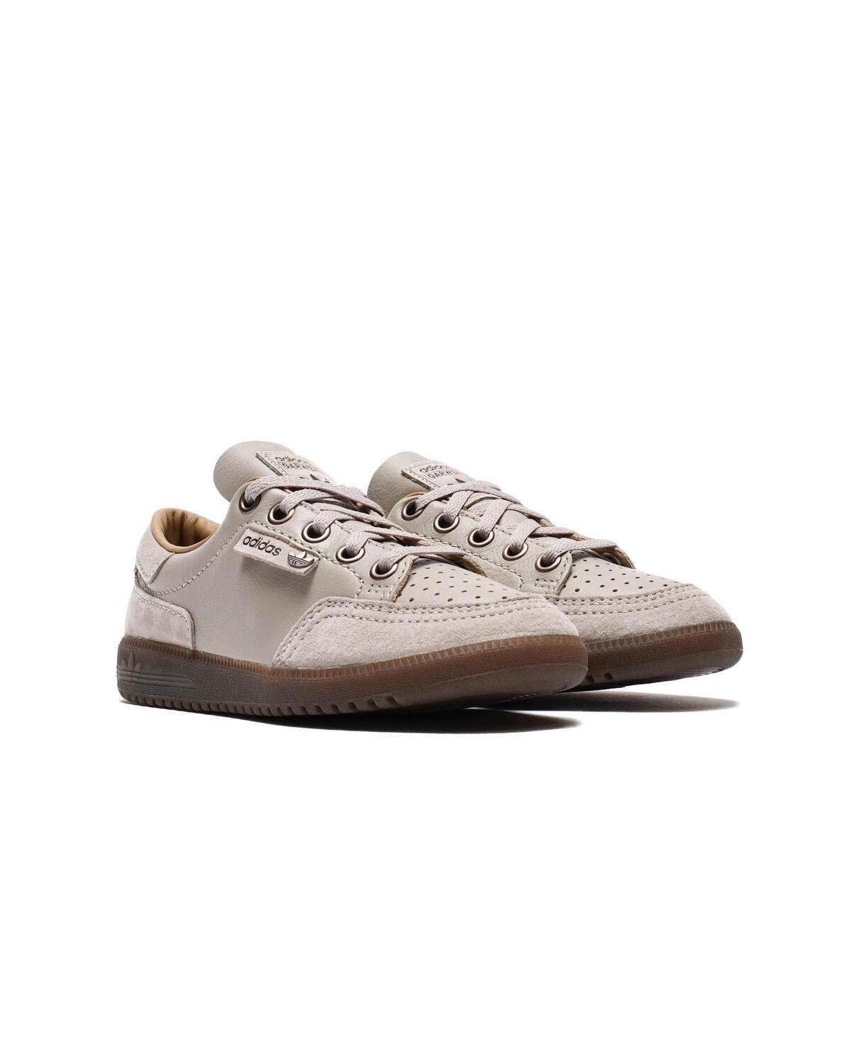 Adidas Originals Garwen Spzl - Image 3