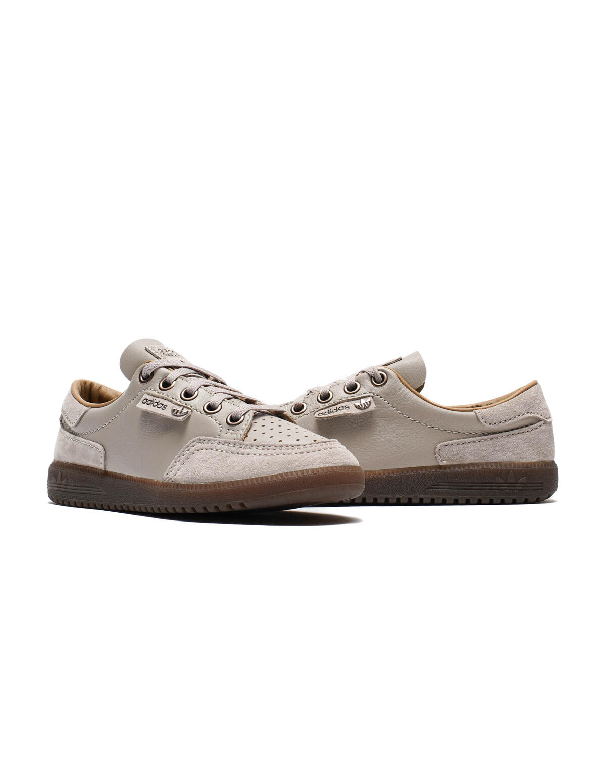 Adidas Originals Garwen Spzl - Image 5