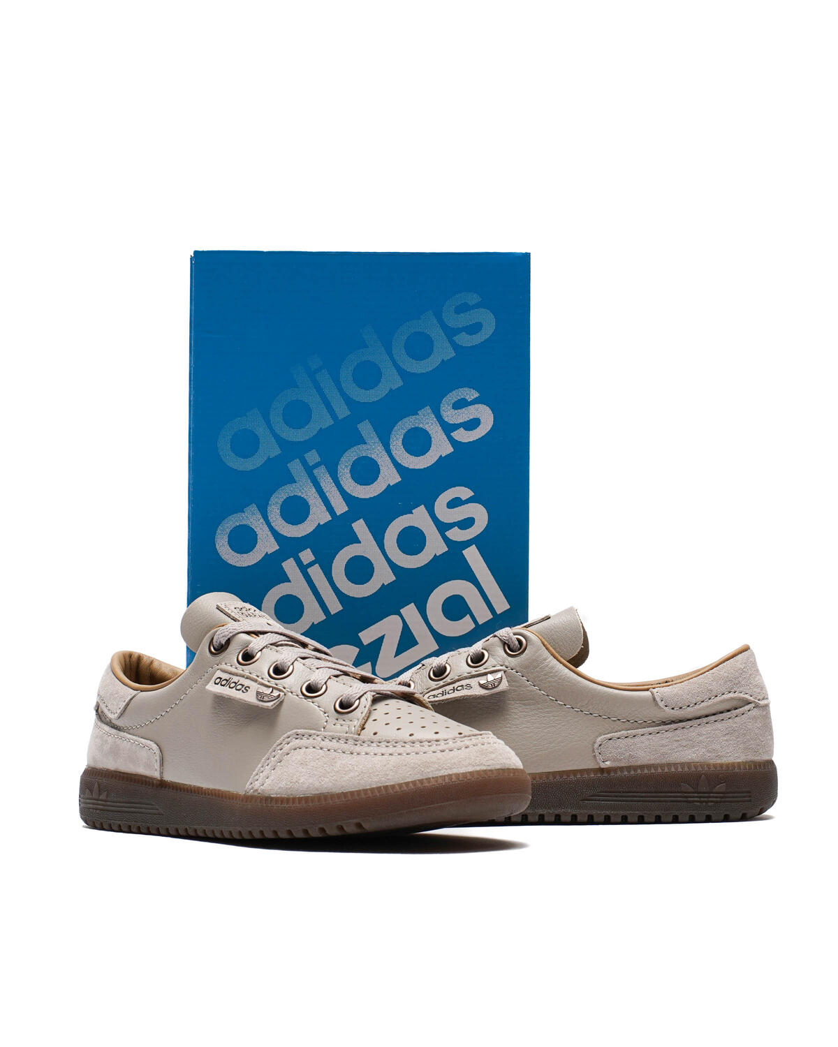 Adidas Originals Garwen Spzl - Image 6