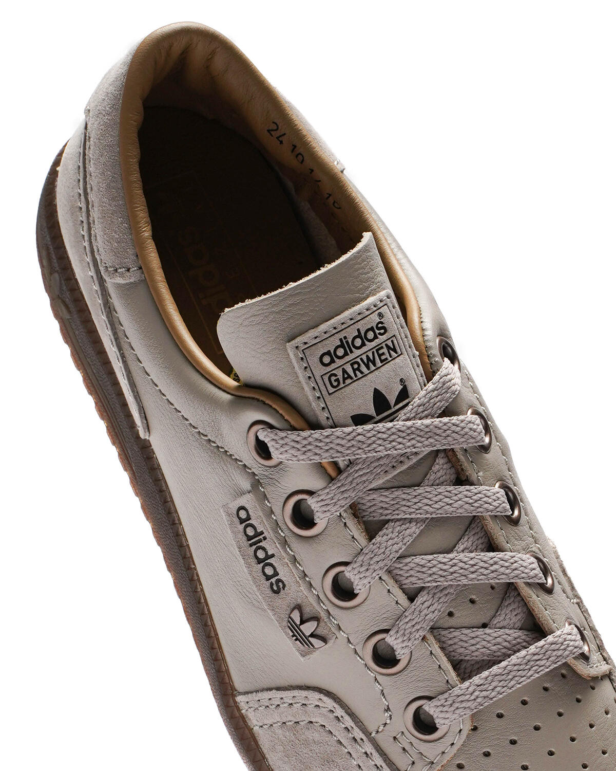 Adidas Originals Garwen Spzl - Image 7