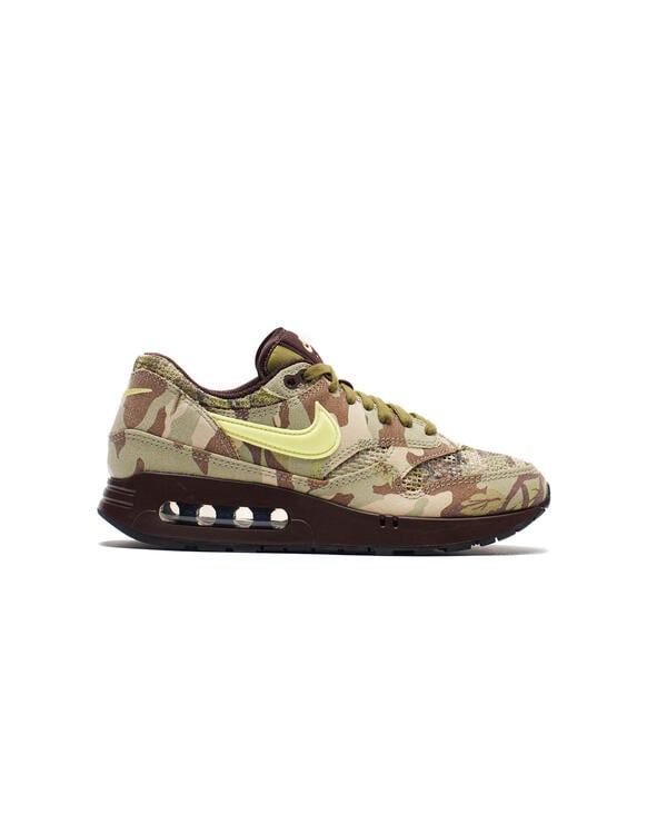 air max one camo