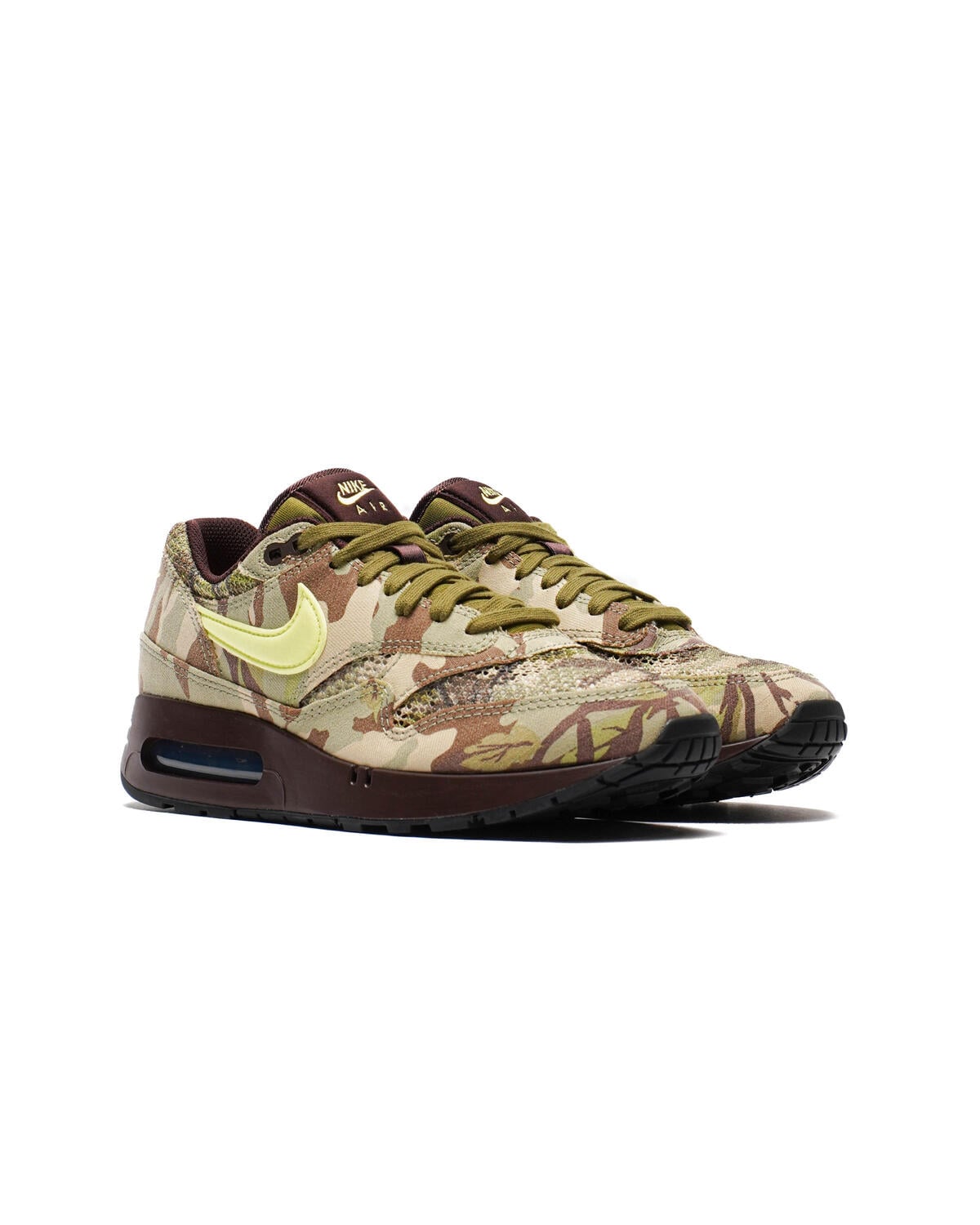 Nike Air Max 1 '86 OG 'Earth' | FN8358-200 | AFEW STORE