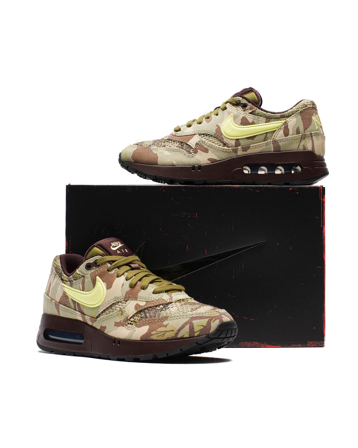 air max one camo