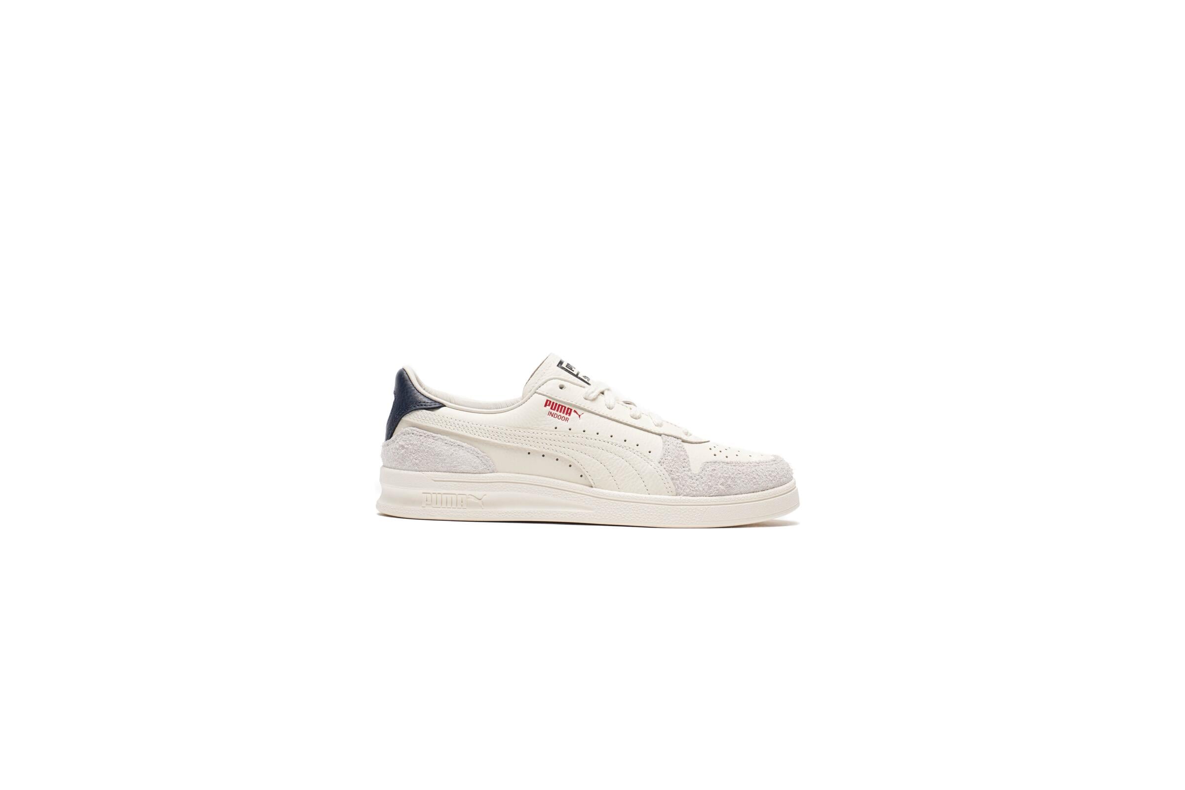 Puma Indoor - 397254-01