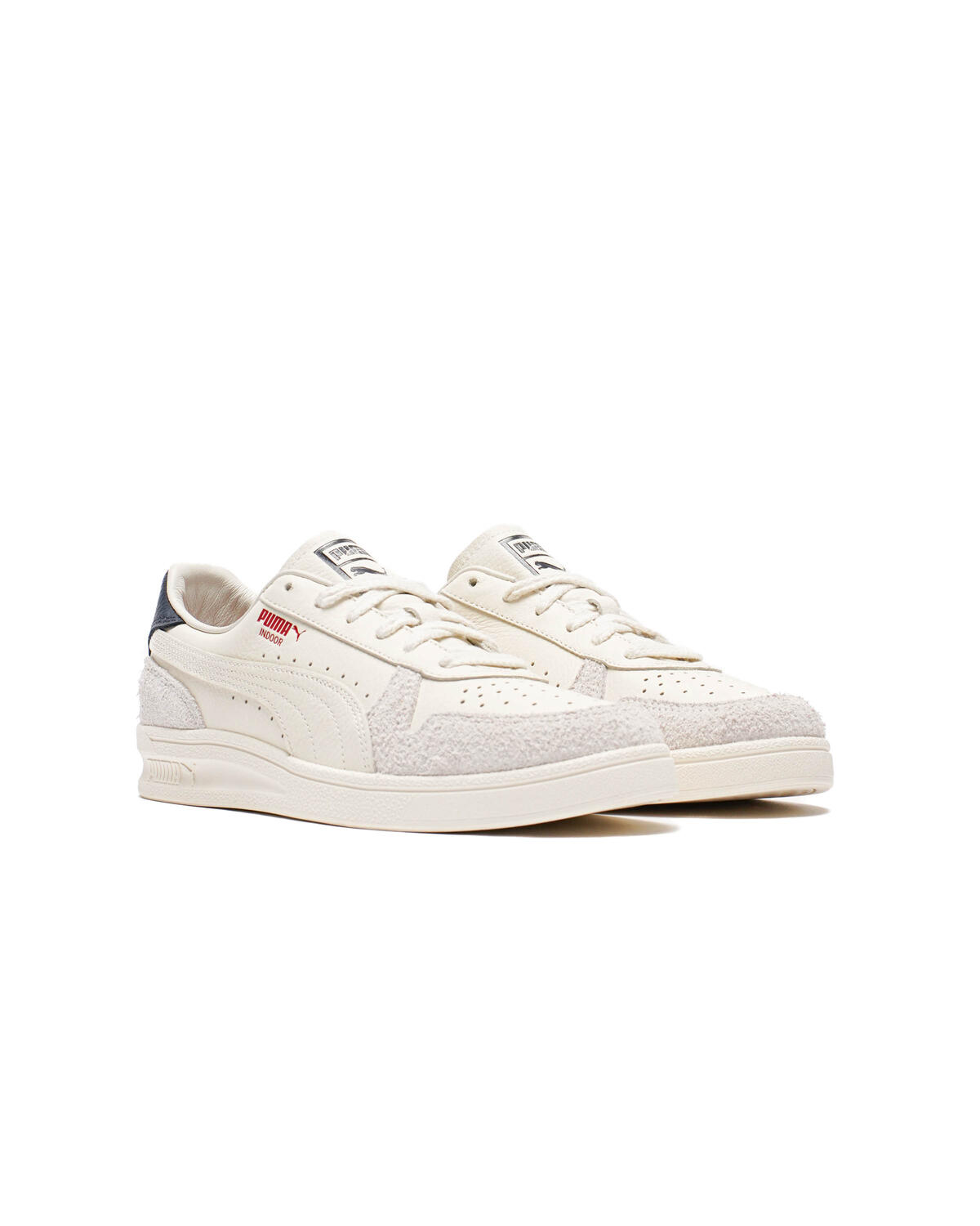 Puma Indoor 397254-01 AFEW STORE