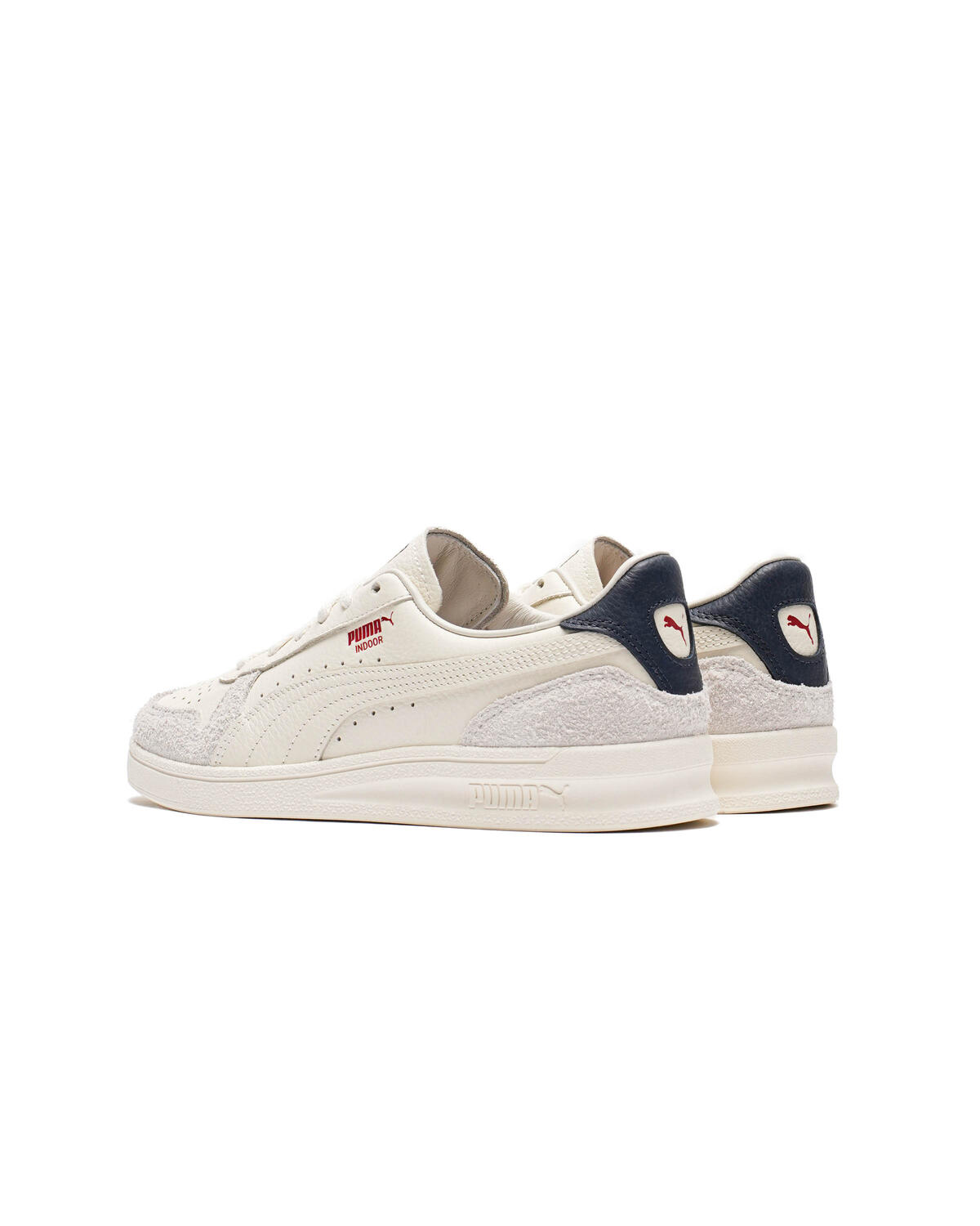 Puma Mens Indoor Shoes - Image 14