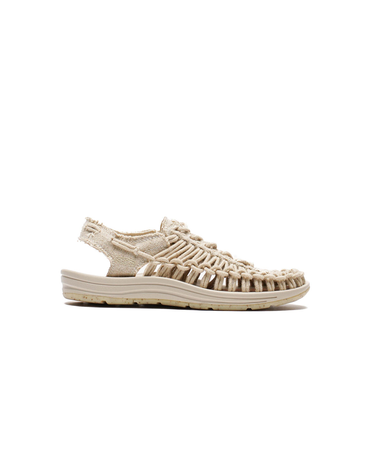 Keen x Carnival x Skall Wmns Uneek Canvas - Image 8