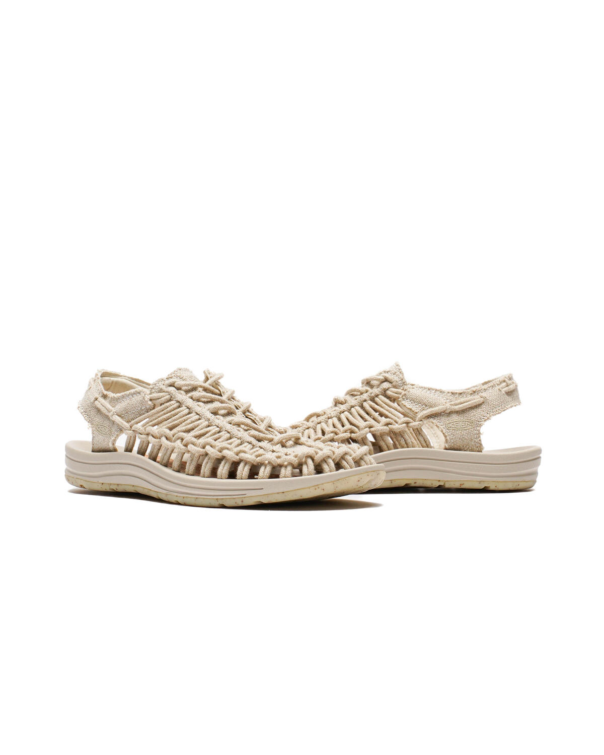 Keen x Carnival x Skall Wmns Uneek Canvas - Image 11