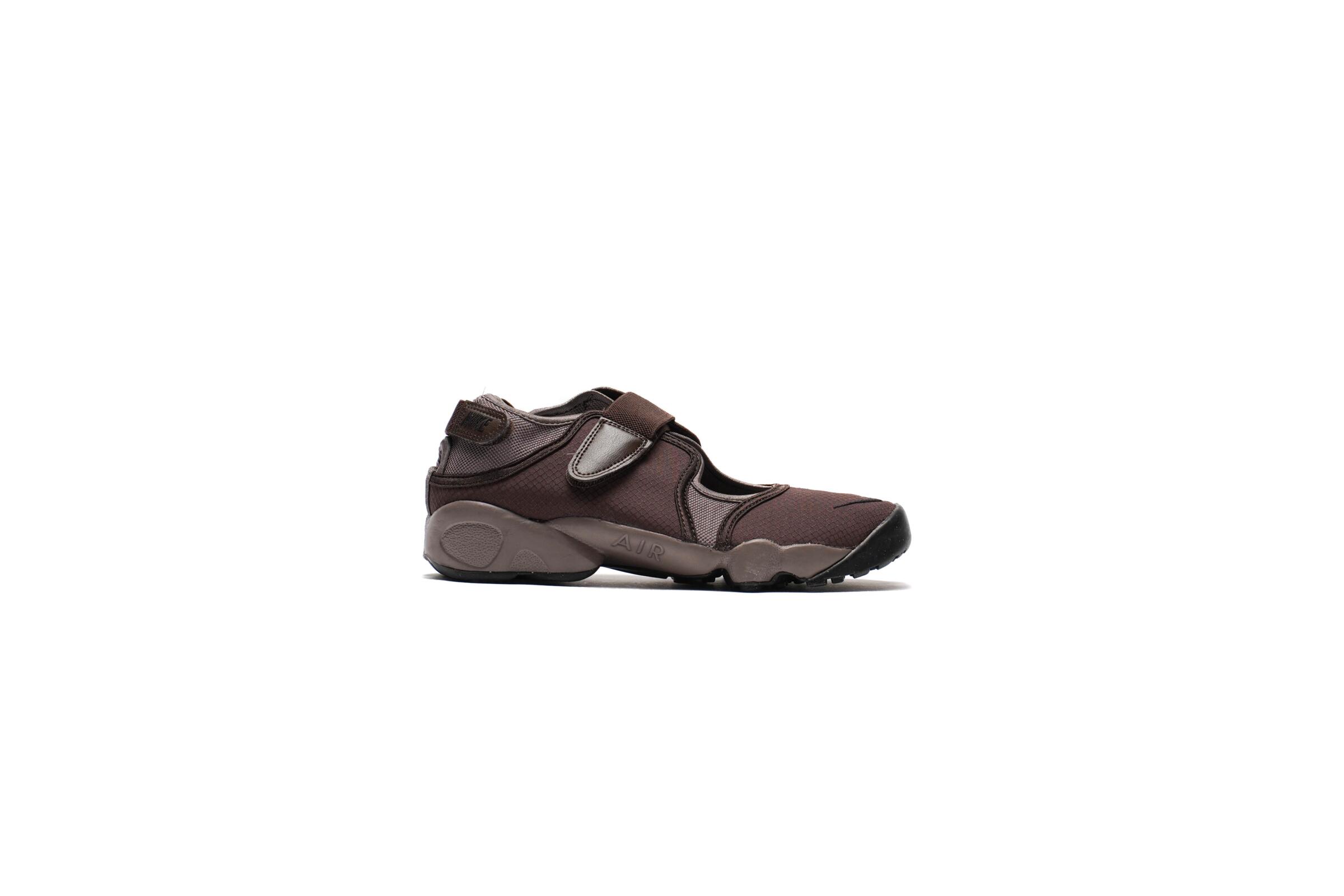 Nike WMNS AIR RIFT - FN6740-200