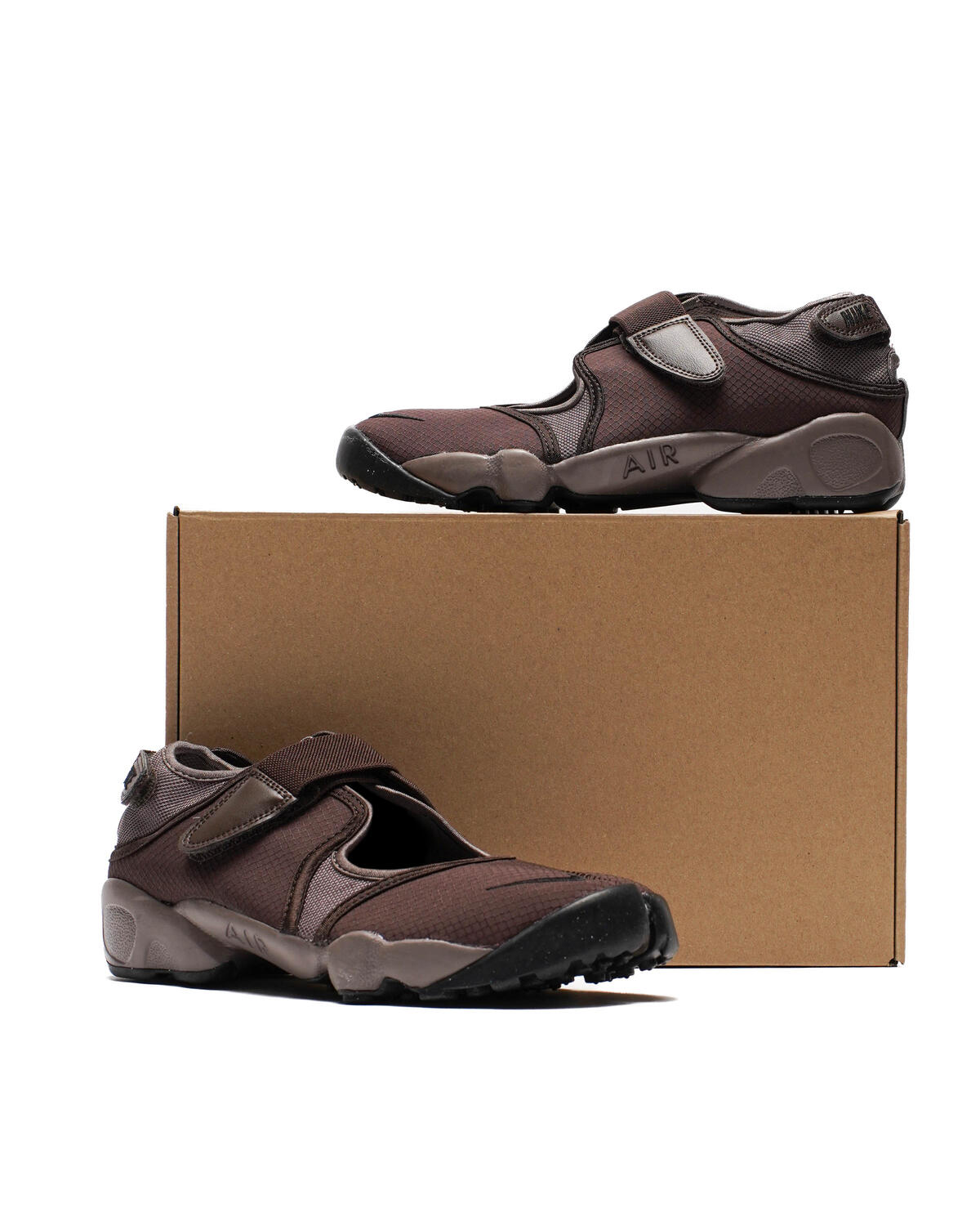 Nike WMNS AIR RIFT | FN6740-200 | AFEW STORE
