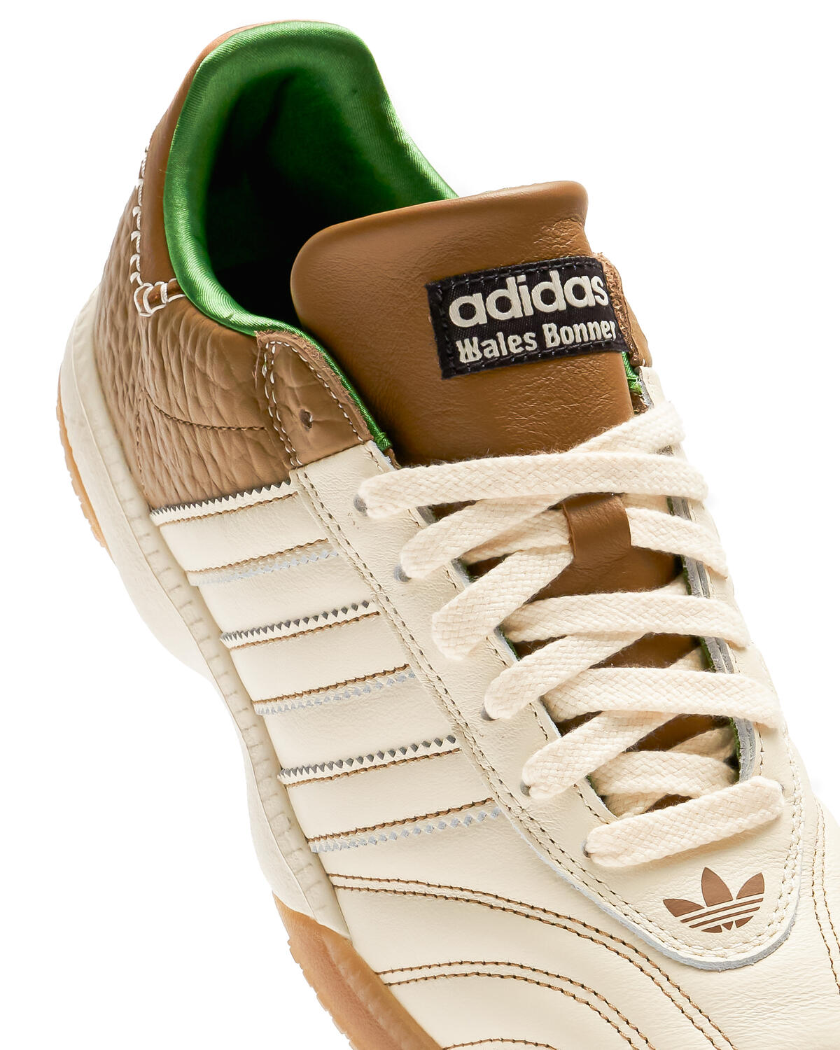 adidas gazelle silver green womens Samba  Cream White/Bold Green/Easy Yellow  La Garonne