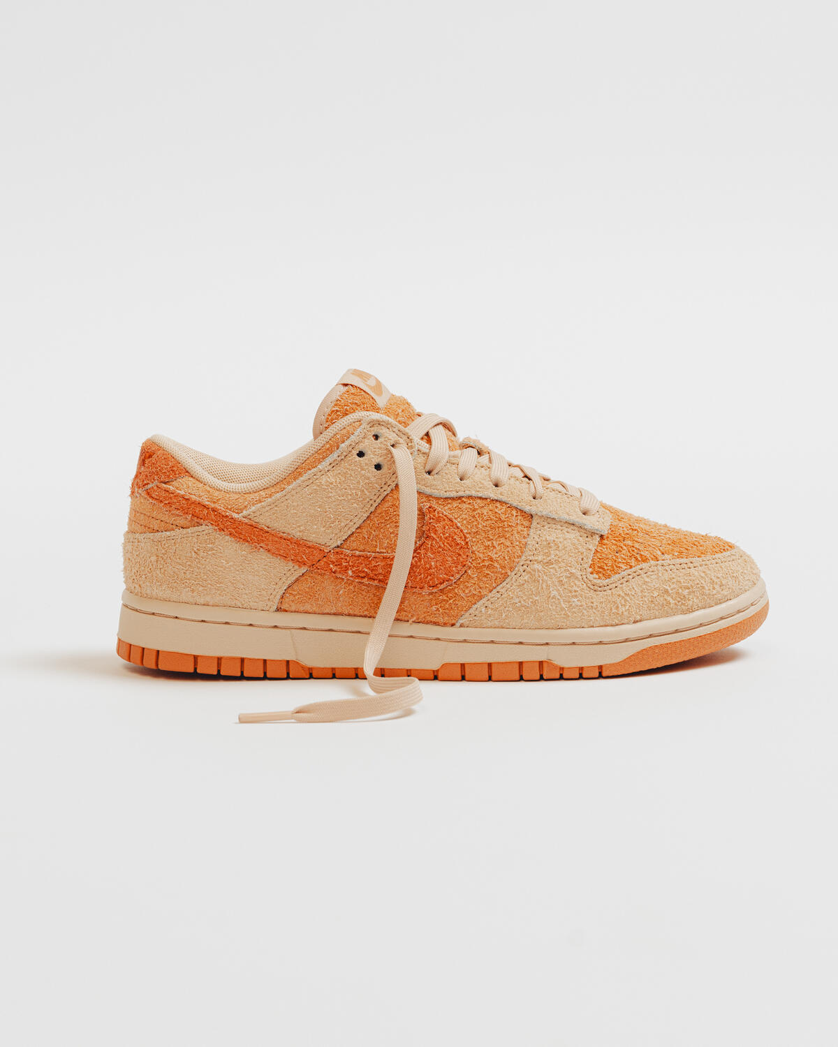 Nike Dunk Low 'Shimmer/Burnt Sunrise' (Women's) - Image 27