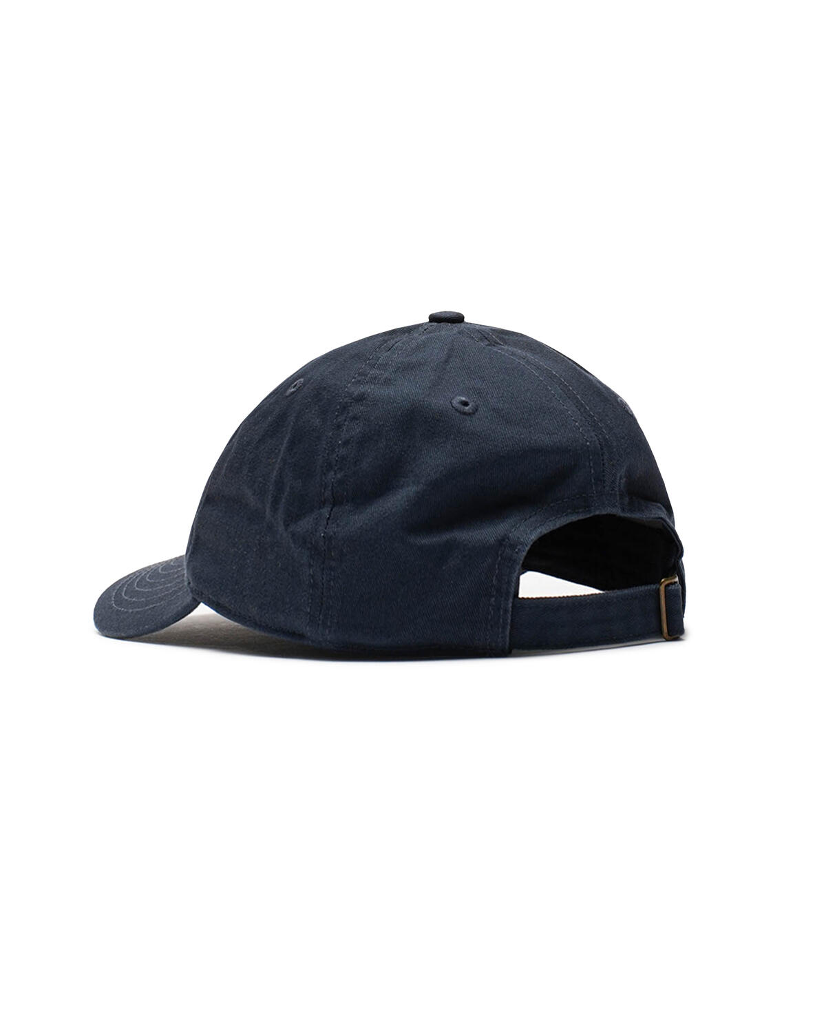 IDEA - Idea London Hat - (Navy) - Image 4