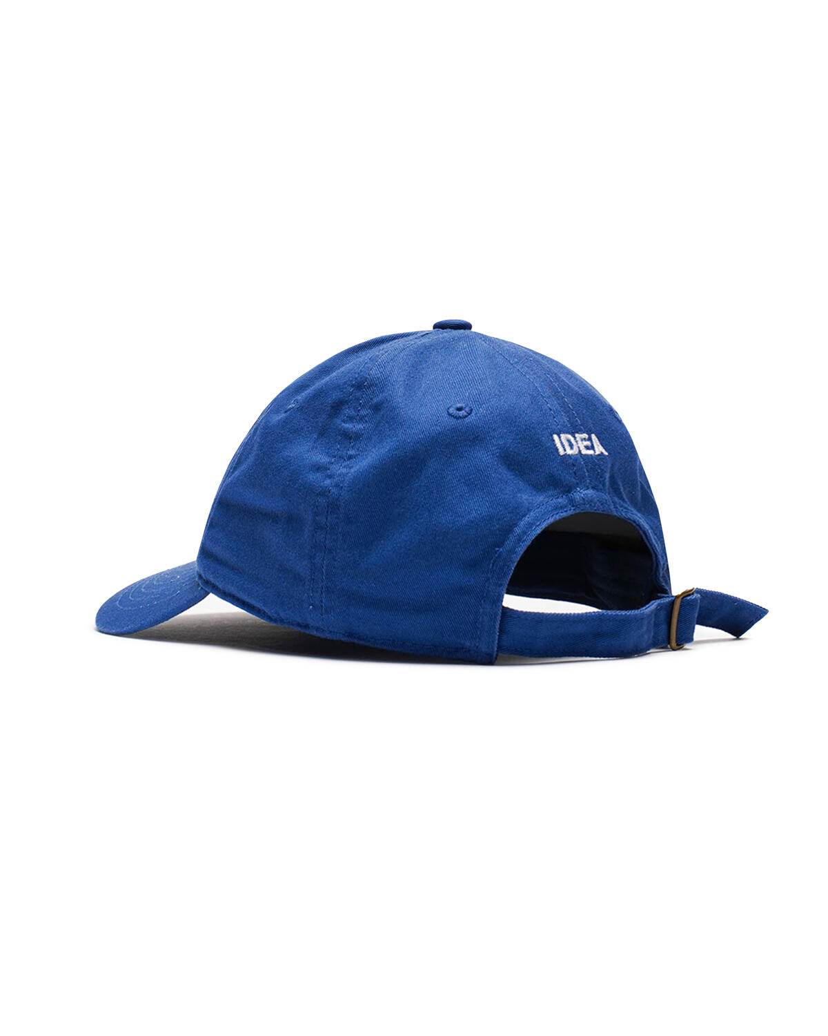 IDEA IN A MEETING HAT - Image 4