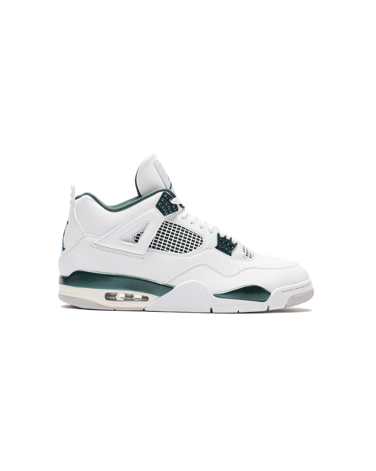 Air Jordan 4 Retro 'Oxidized Green' - Image 38