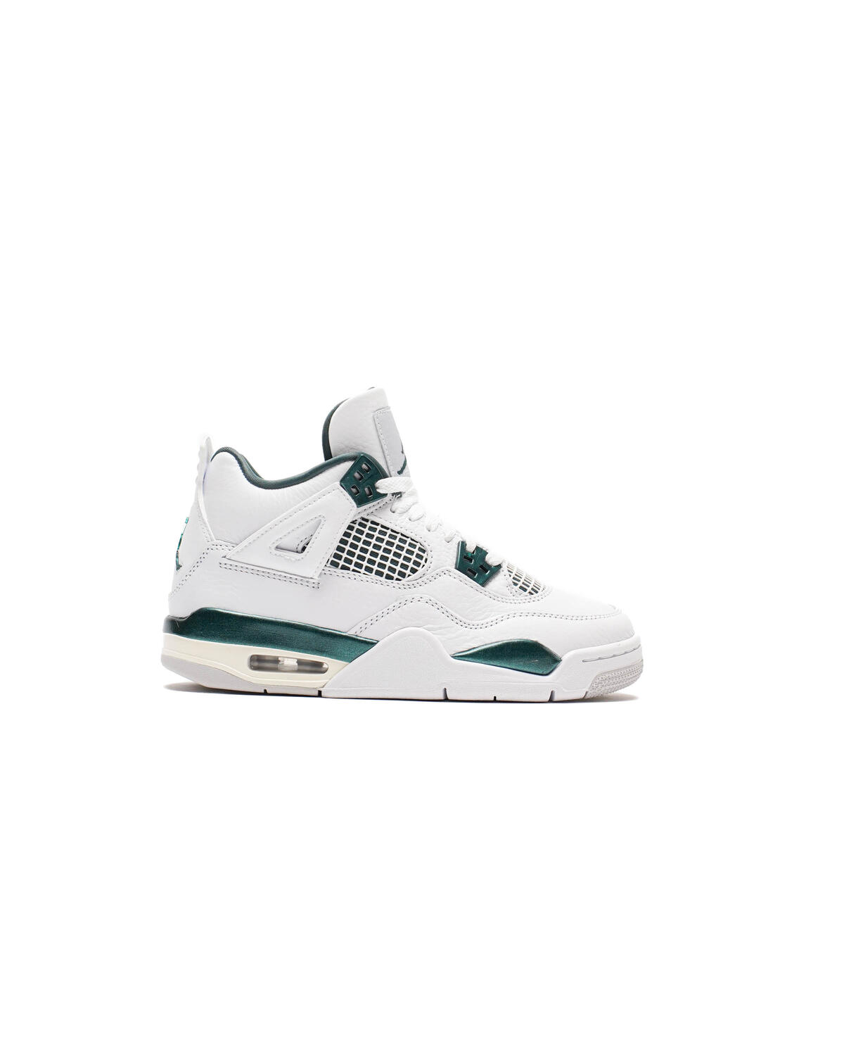 Air Jordan 4 Retro GS 'Oxidized Green' - Image 20