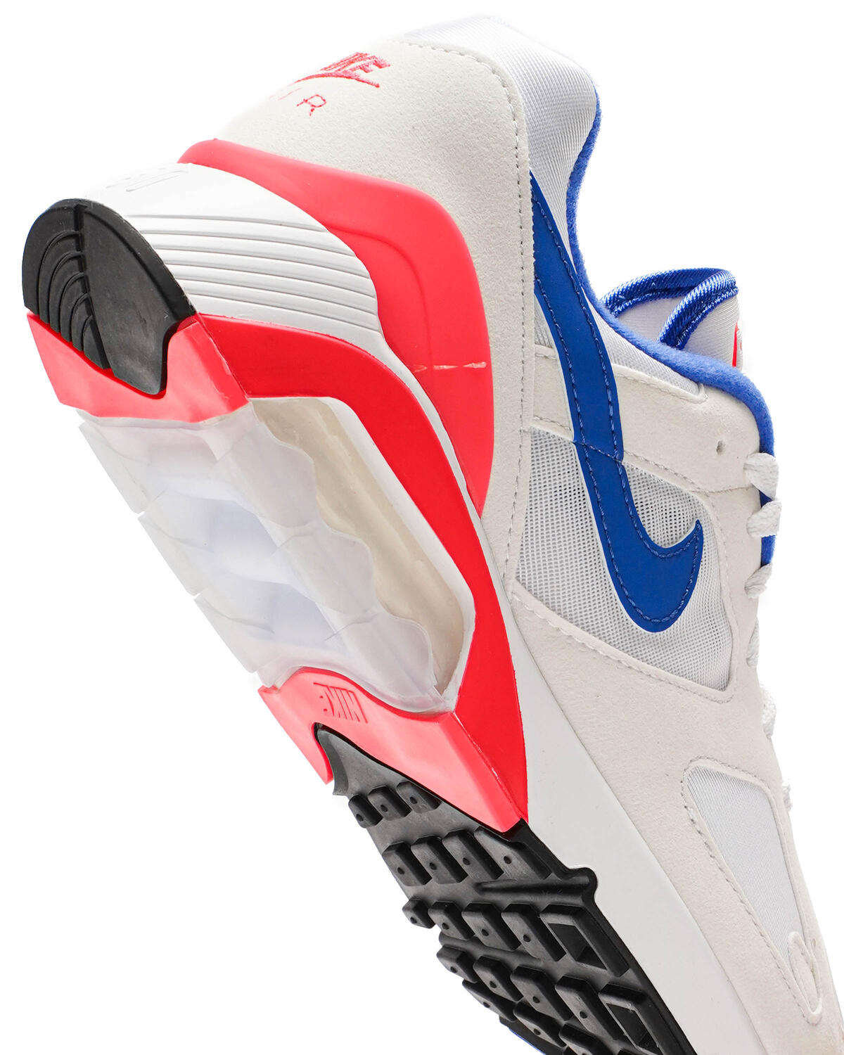Nike Air 180 Ultramarine - Image 38