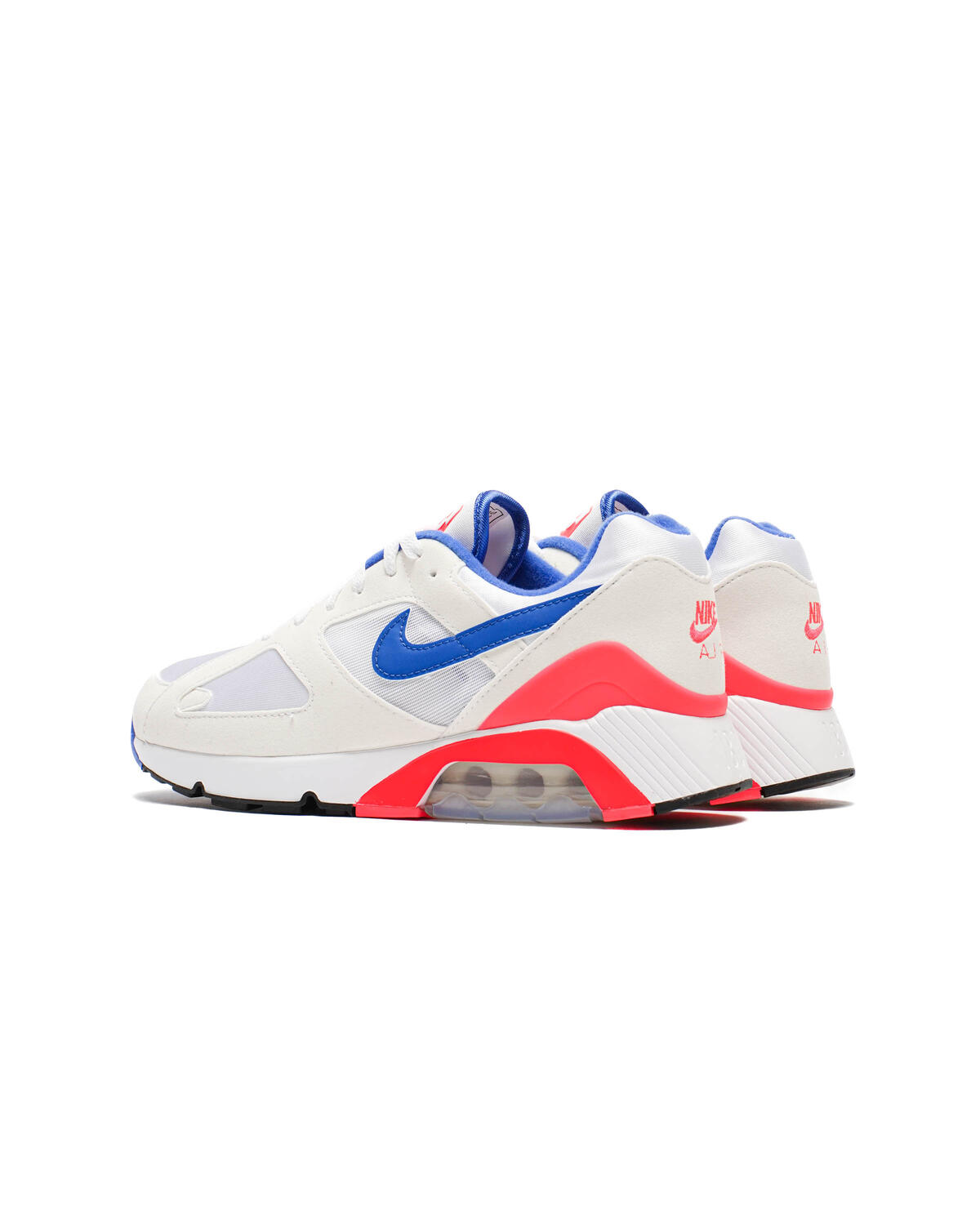 Nike Air 180 Ultramarine - Image 35