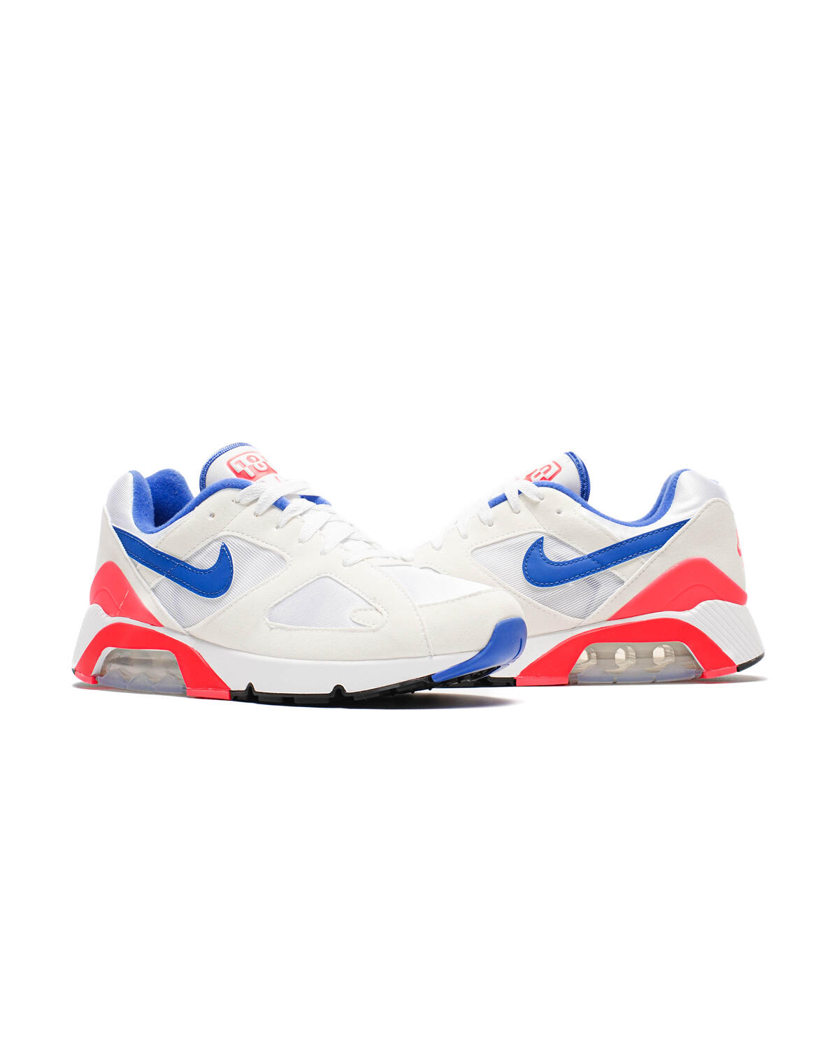 Nike Air 180 Ultramarine - Image 36