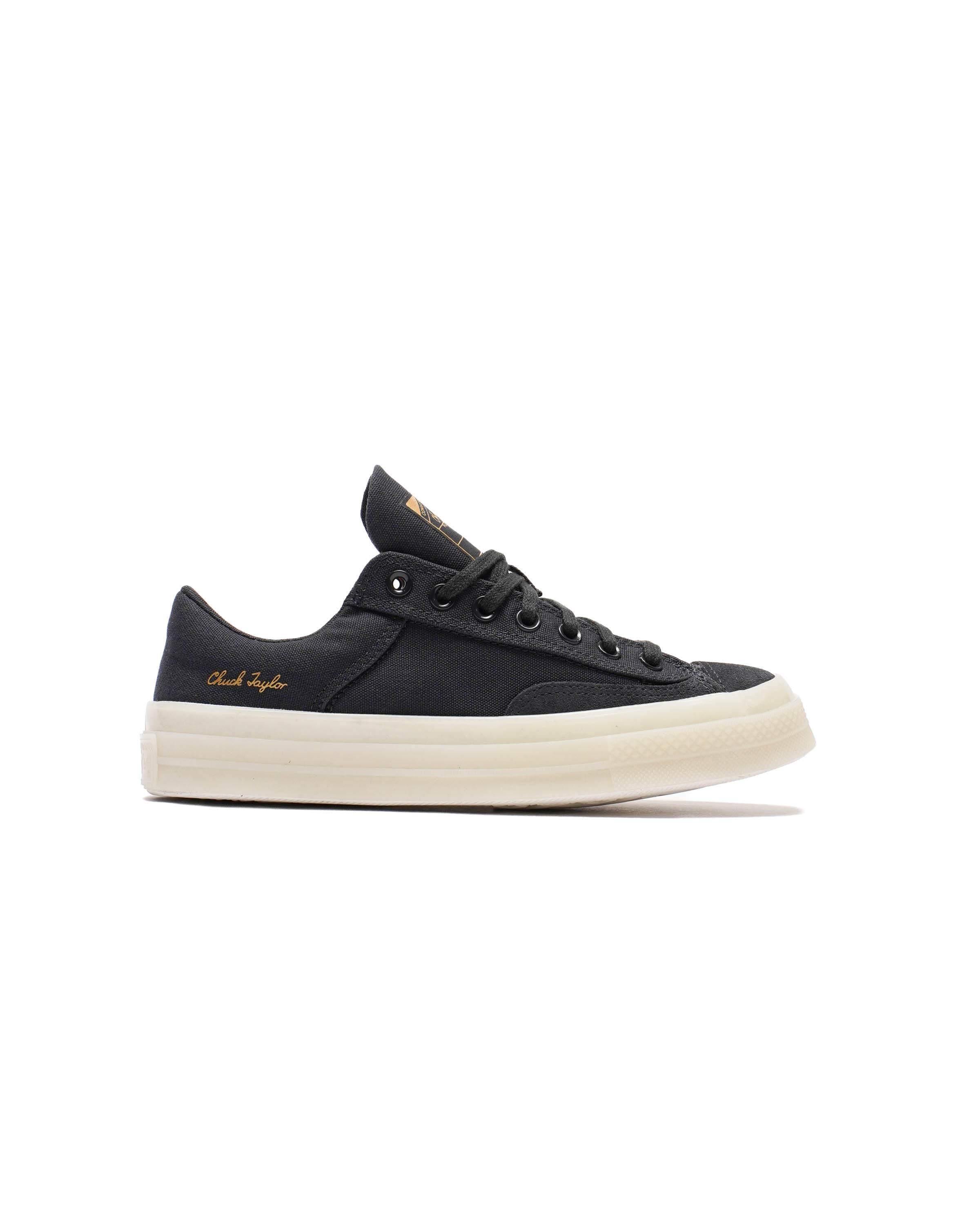 Converse CHUCK 70 MARQUIS OX