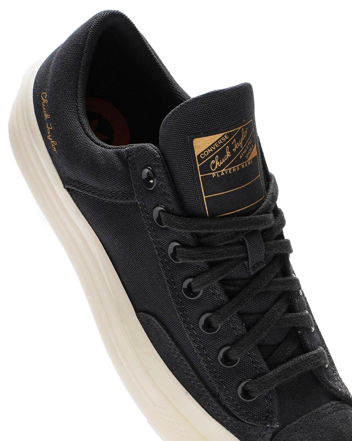Converse Chuck Taylor Mens 70 Marquis OX‎ Men\'s SZ 9.5 Vintage Cargo A09848C Converse CHUCK 70 MARQUIS OX | A09848C | AFEW STORE main image 2