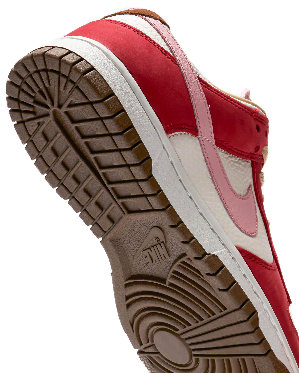 Nike Dunk Low 'Bacon' (Women's) - Image 21