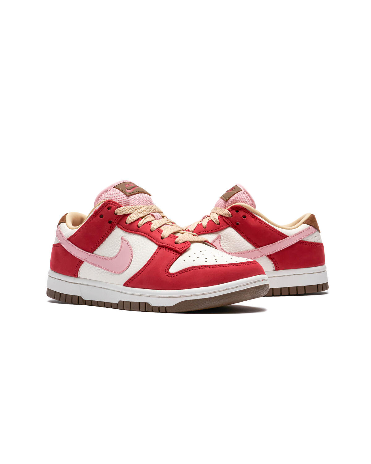 Nike Dunk Low 'Bacon' (Women's) - Image 19