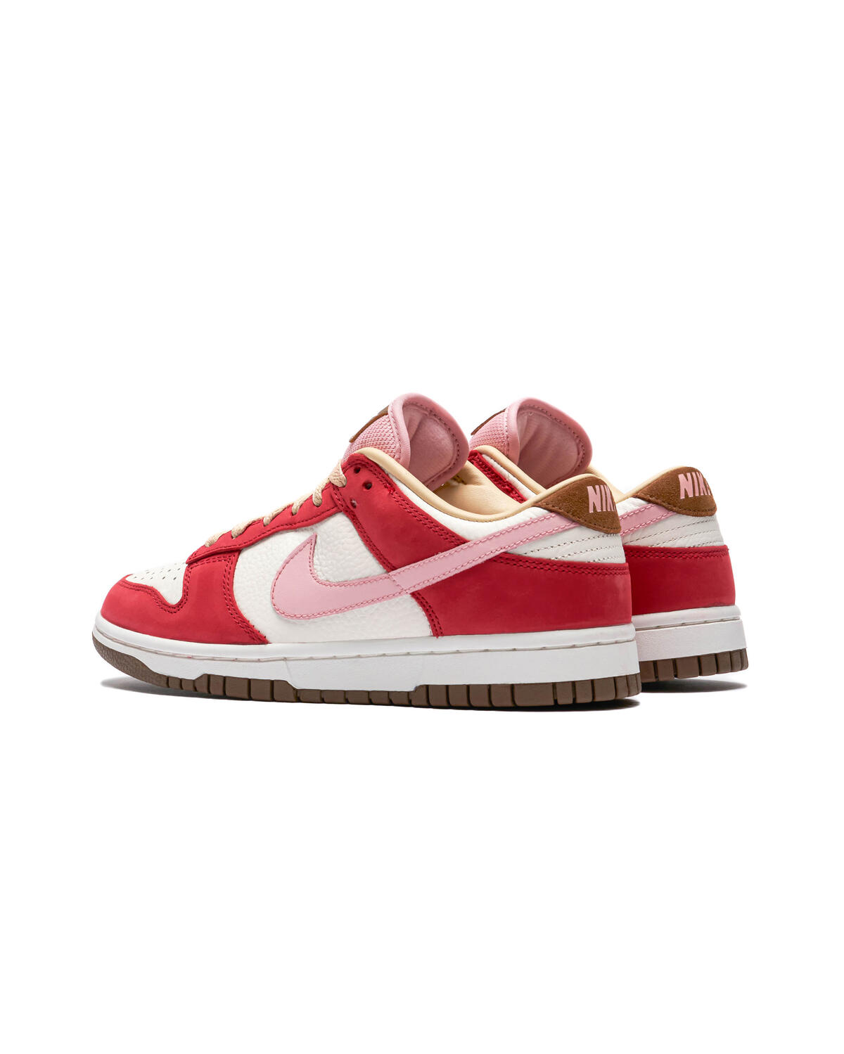 Nike Dunk Low 'Bacon' (Women's) - Image 18