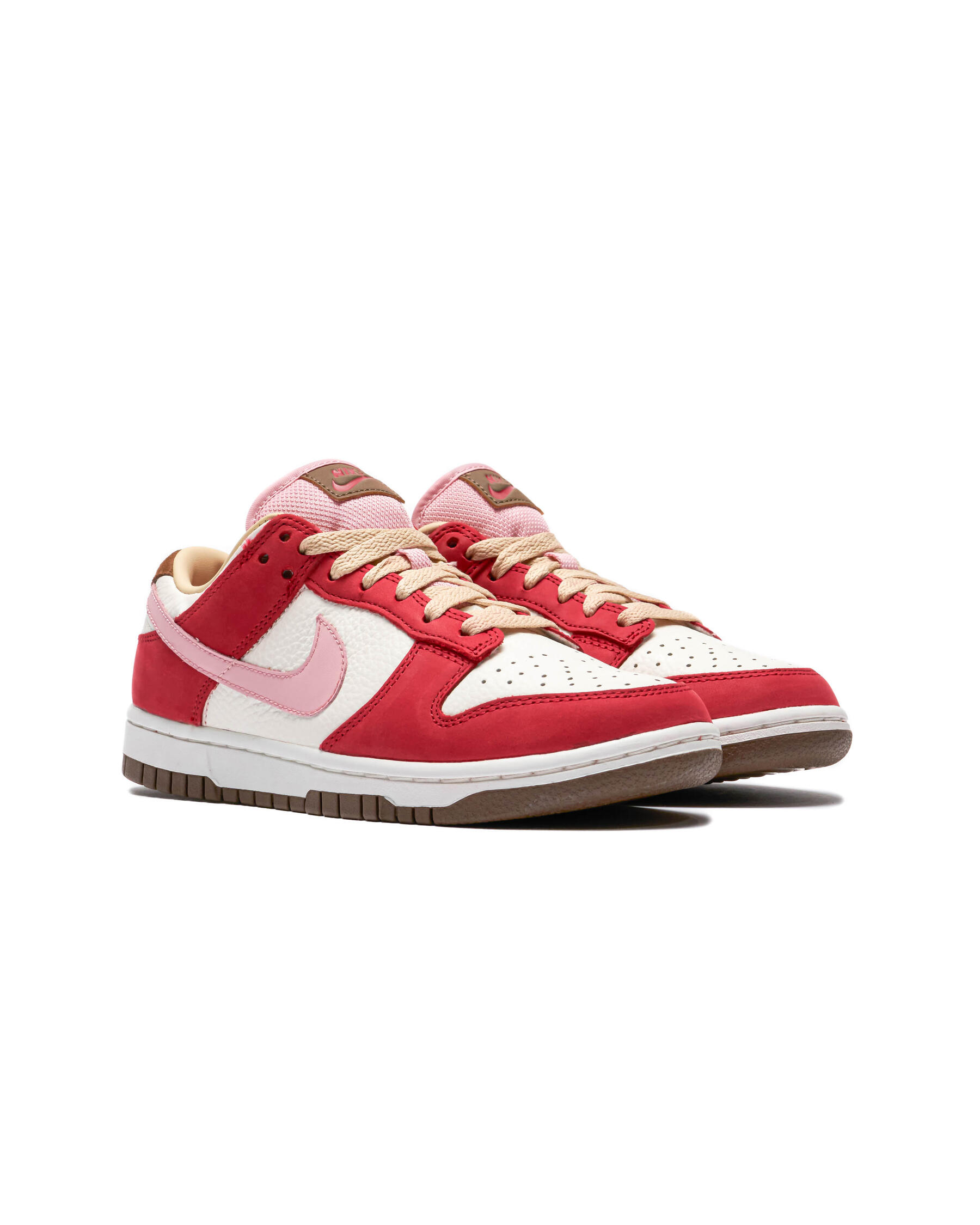 Nike WMNS Dunk Low Premium | FB7910-600 | AFEW STORE