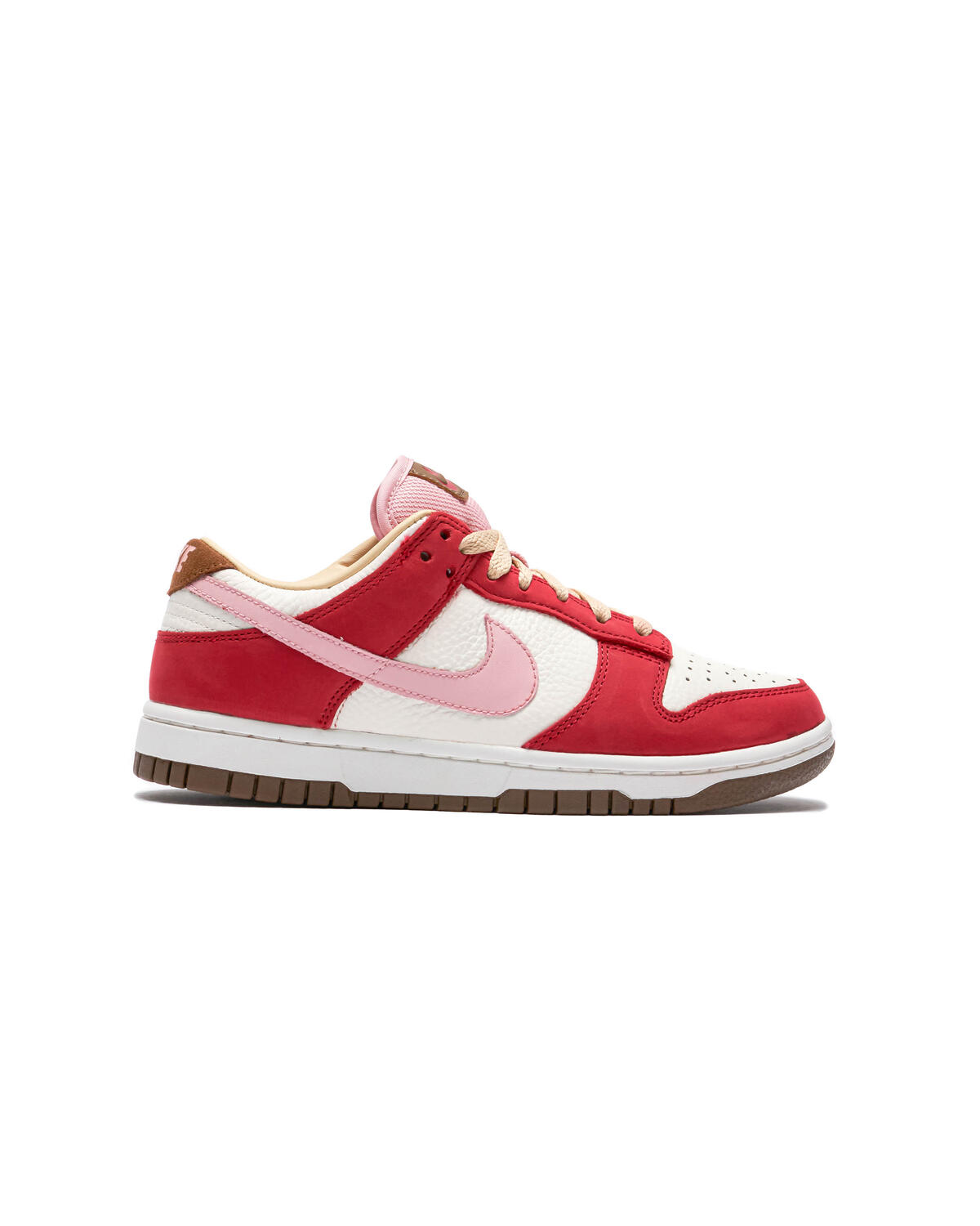 Nike Dunk Low 'Bacon' (Women's) - Image 16
