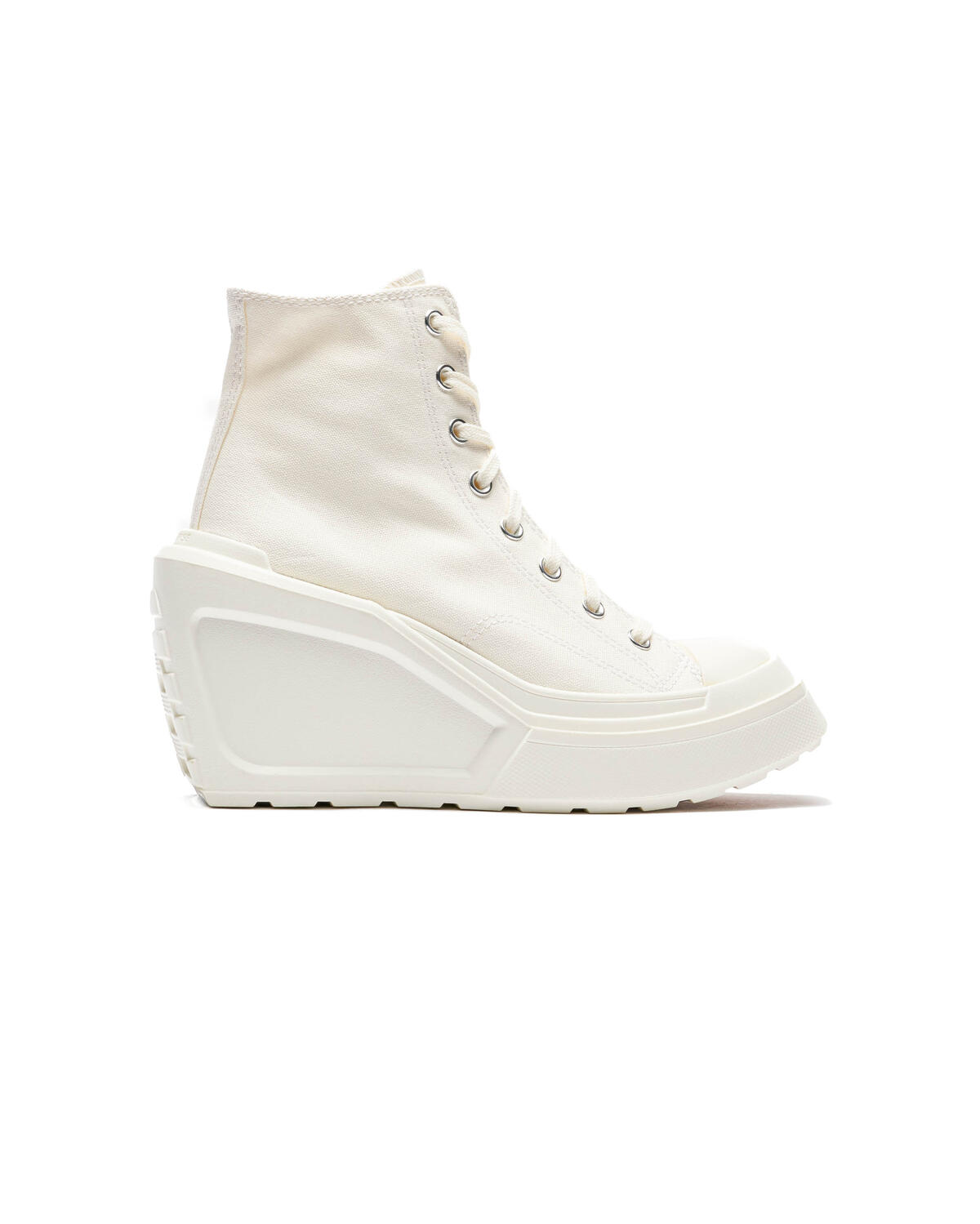 Converse Chuck 70 (Women's) - Image 2