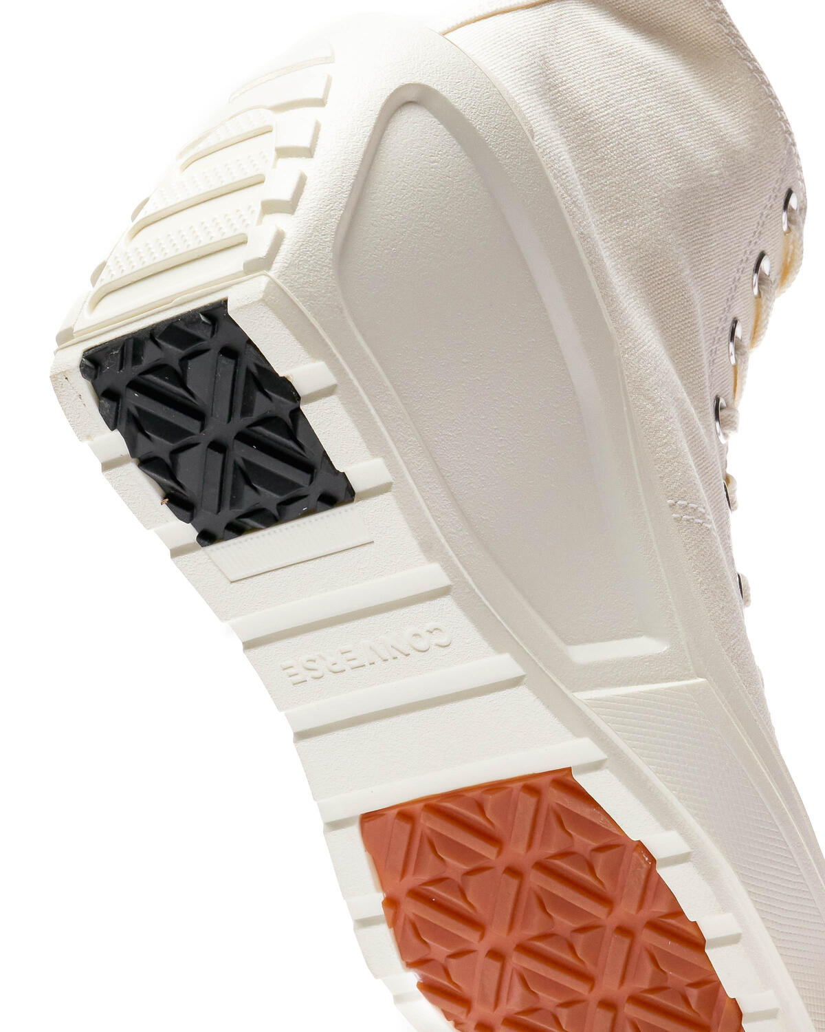 Converse Chuck 70 (Women's) - Image 7